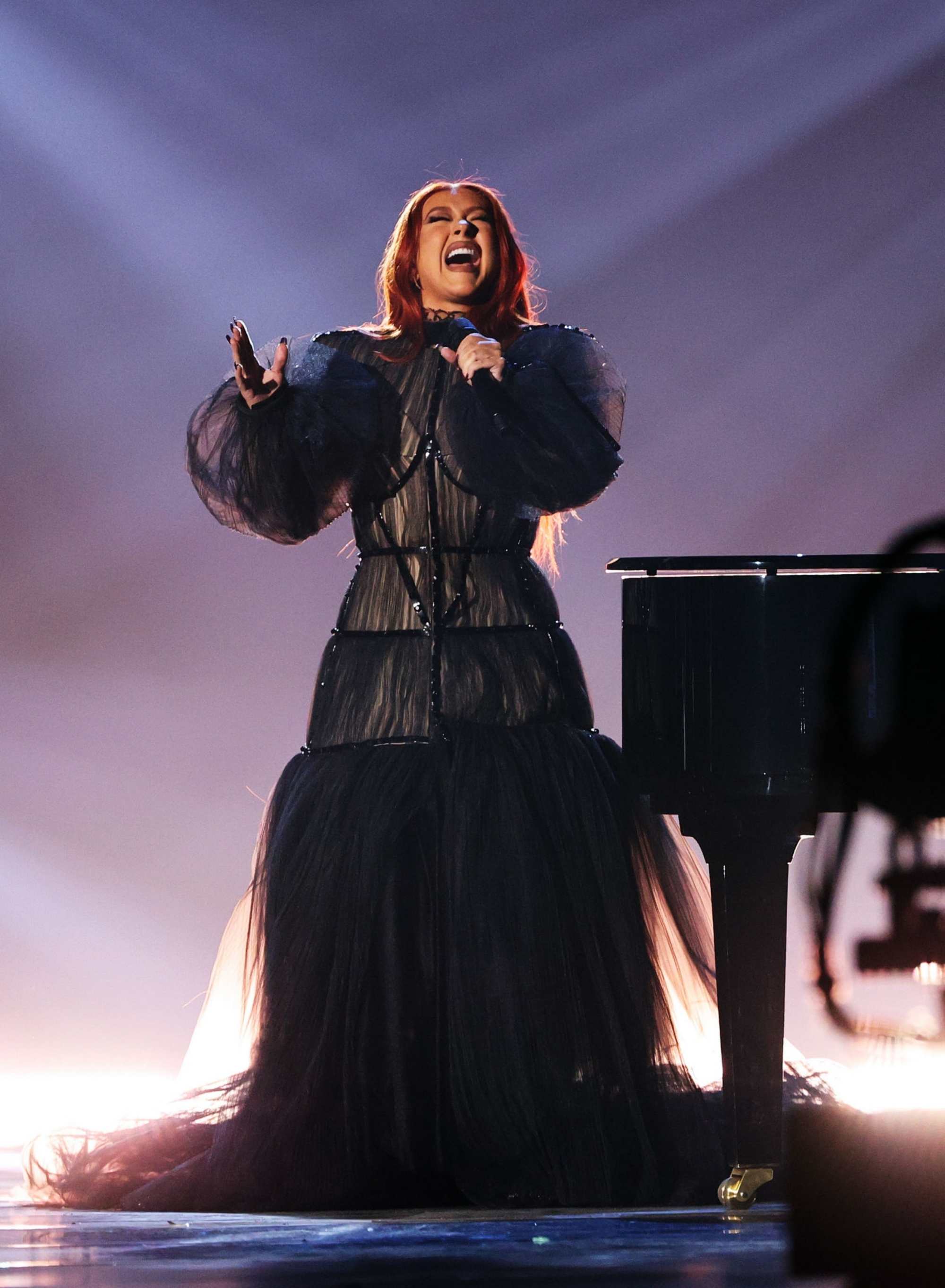 The_22nd_Annual_Latin_GRAMMY_Awards_Performance_-_November_1821.jpg