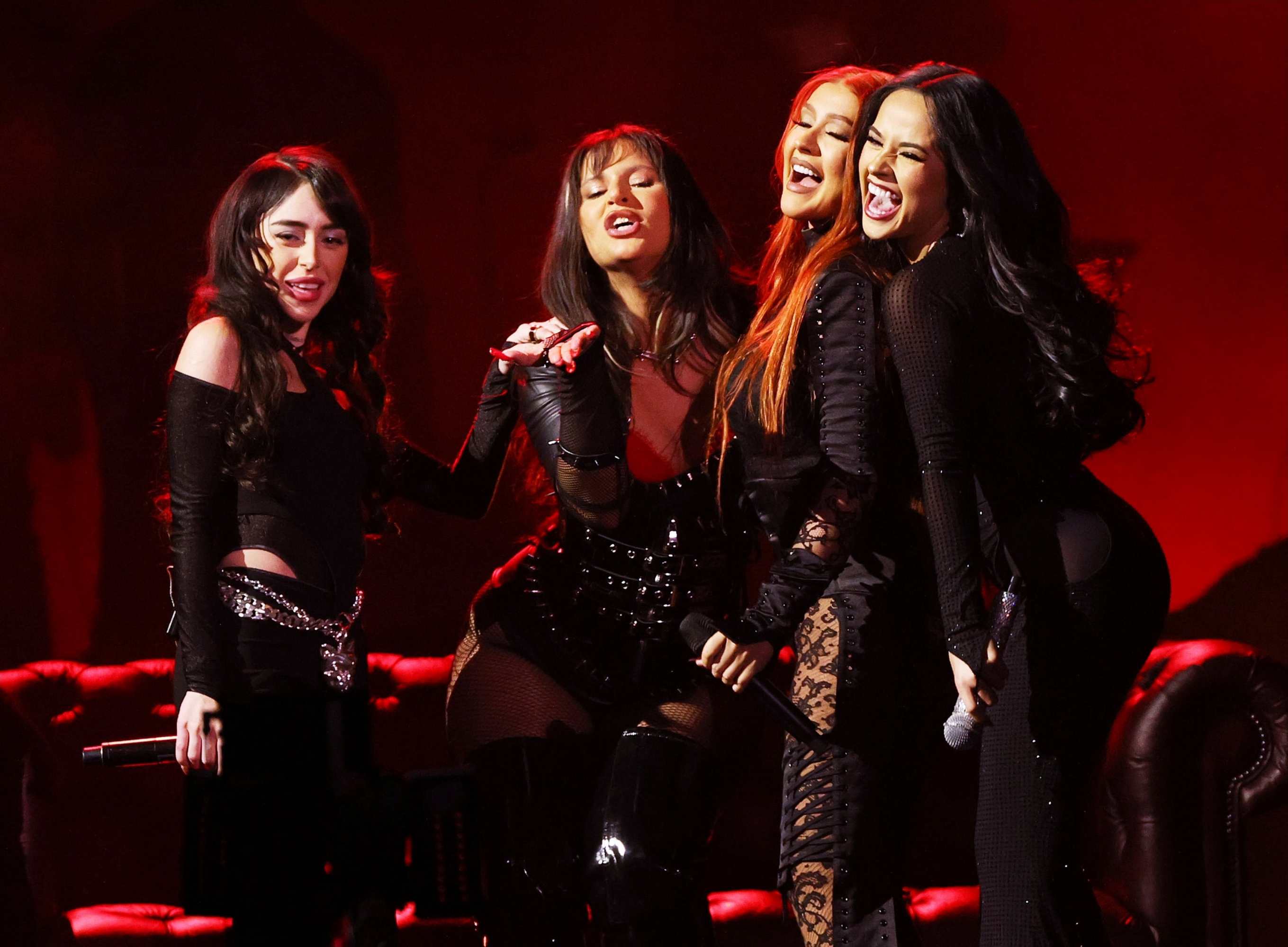 The_22nd_Annual_Latin_GRAMMY_Awards_Performance_-_November_1824.jpg