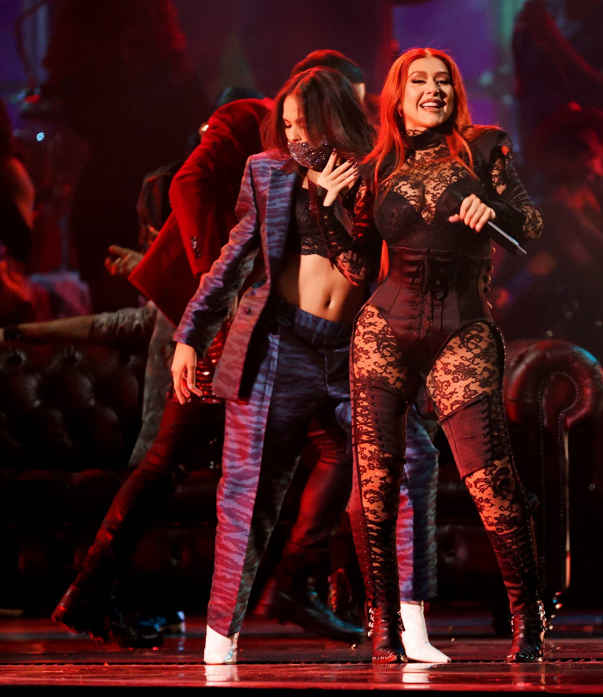 The_22nd_Annual_Latin_GRAMMY_Awards_Performance_-_November_1827.jpg