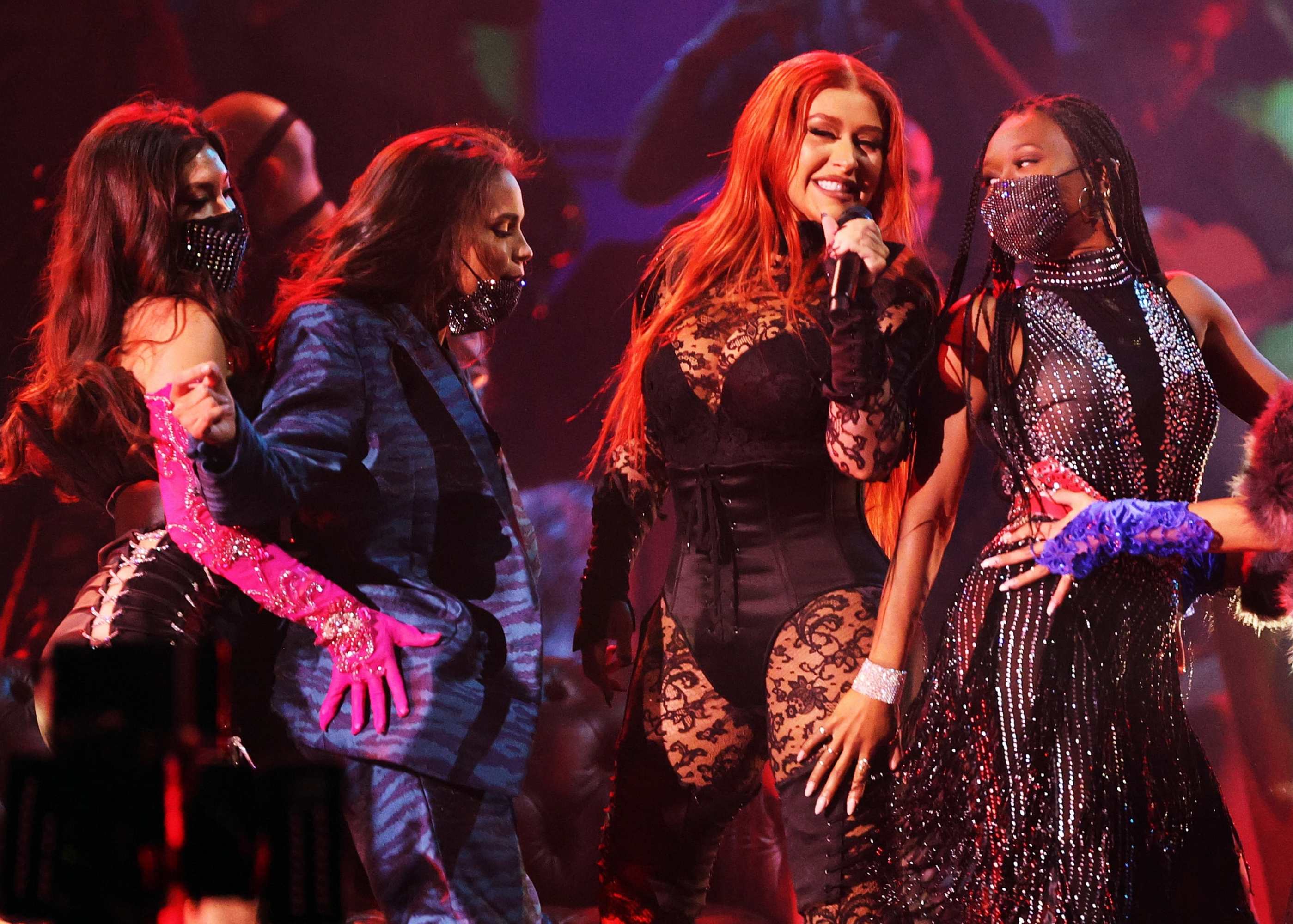 The_22nd_Annual_Latin_GRAMMY_Awards_Performance_-_November_1829.jpg