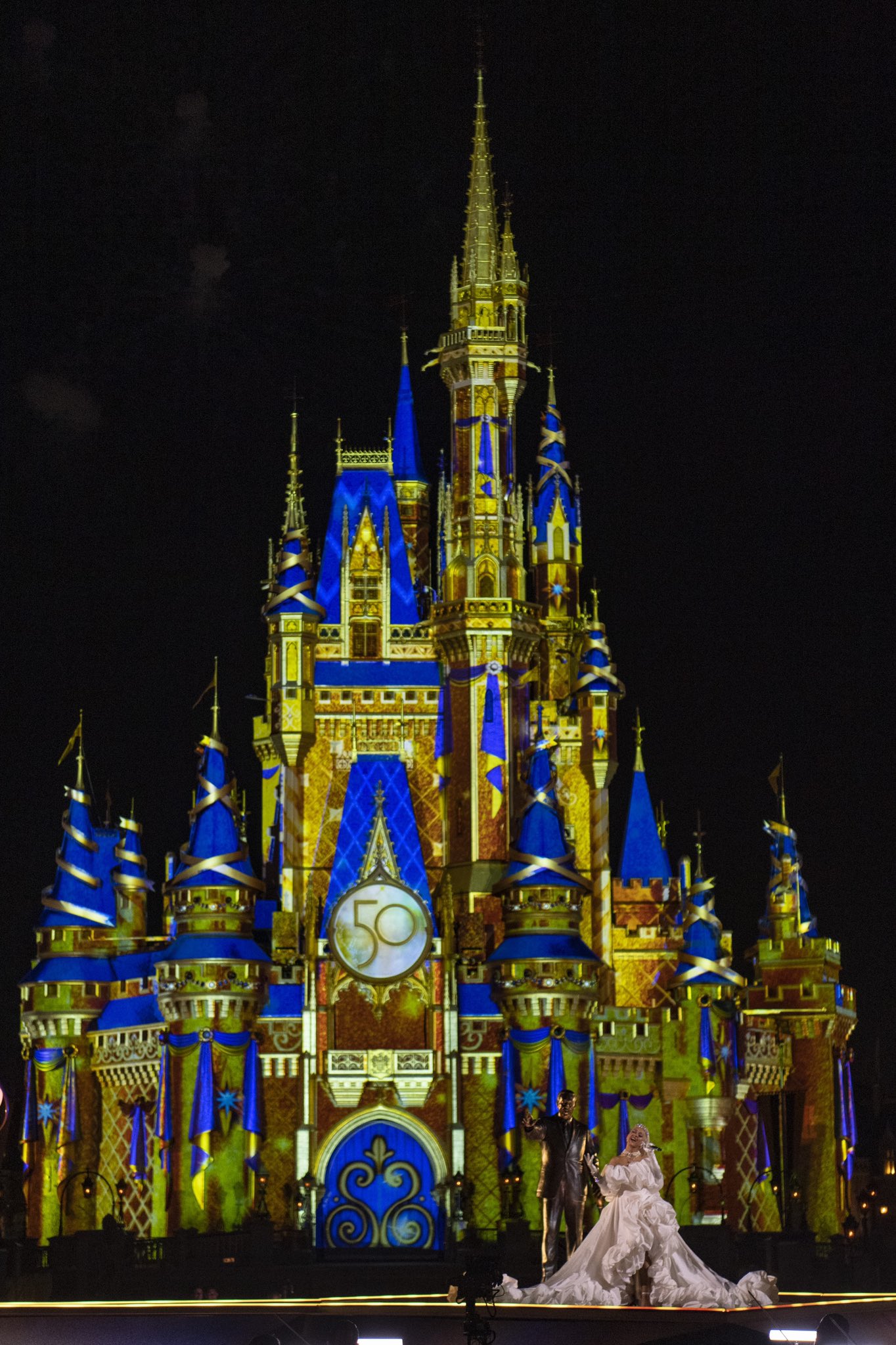 The_Most_Magical_Story_on_Earth_50_Years_of_Walt_Disney_World_-_October_1_28129.jpg