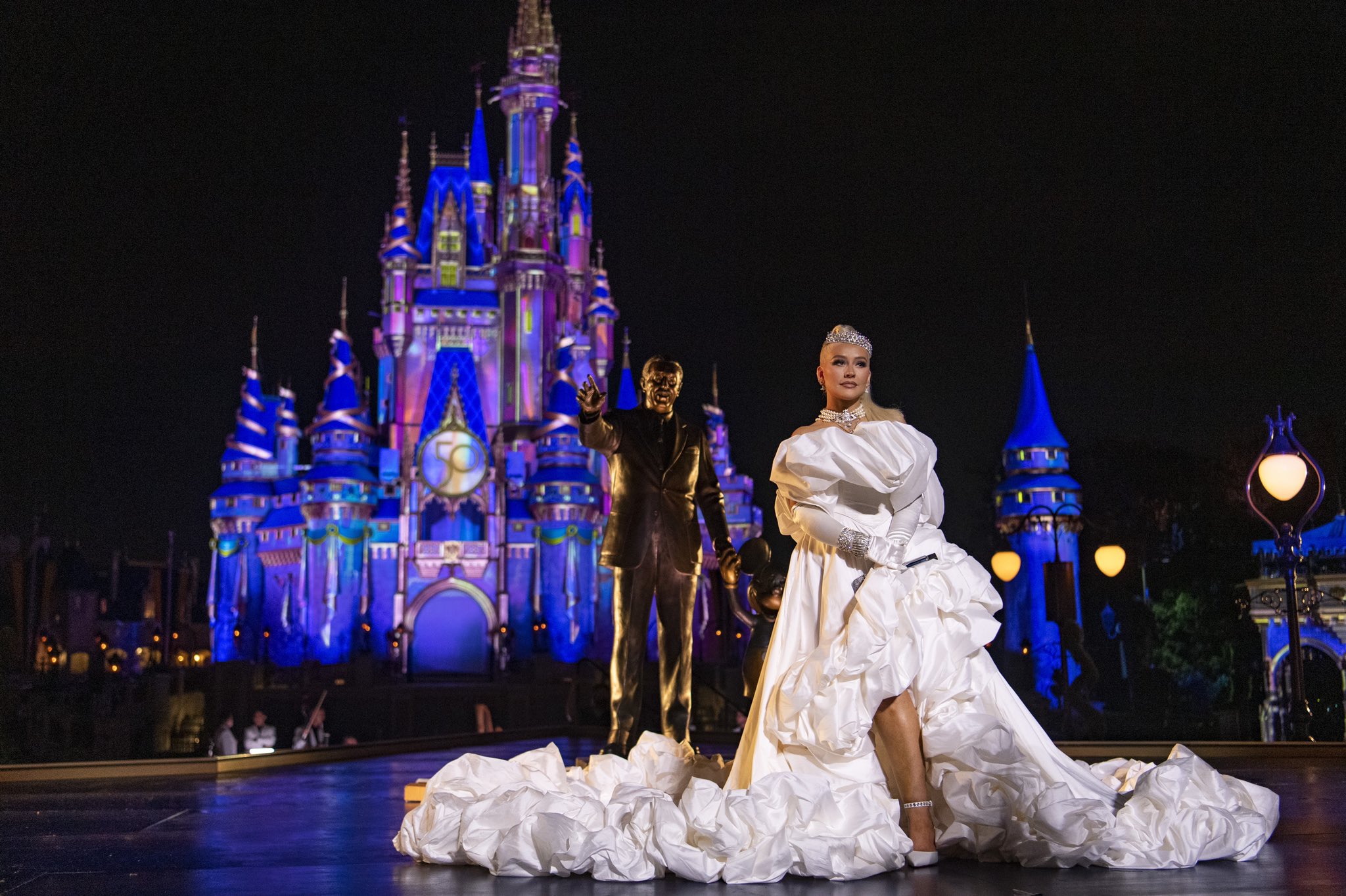 The_Most_Magical_Story_on_Earth_50_Years_of_Walt_Disney_World_-_October_1_28429.jpg