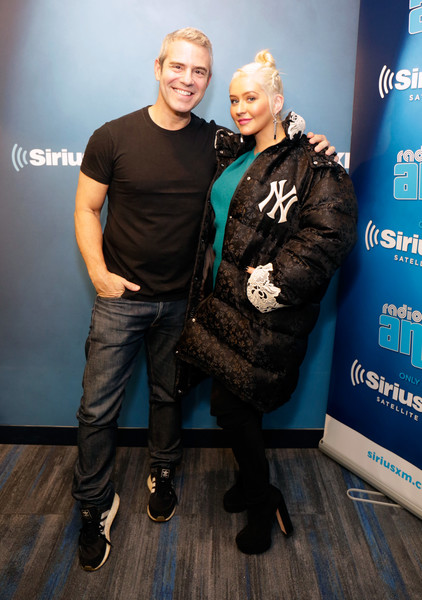 The_SiriusXM_Studios_In_New_York_City_-_October_2-01.jpg