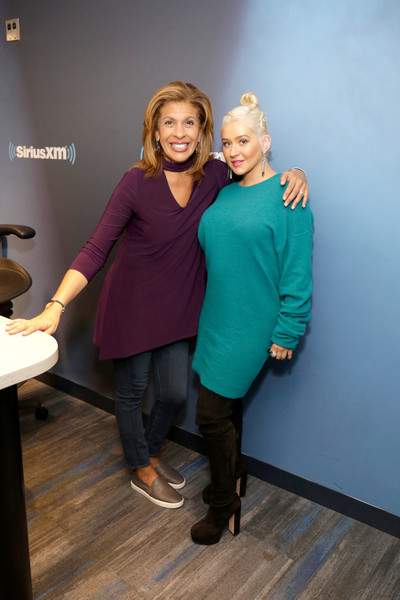 The_SiriusXM_Studios_In_New_York_City_-_October_2-03.jpg