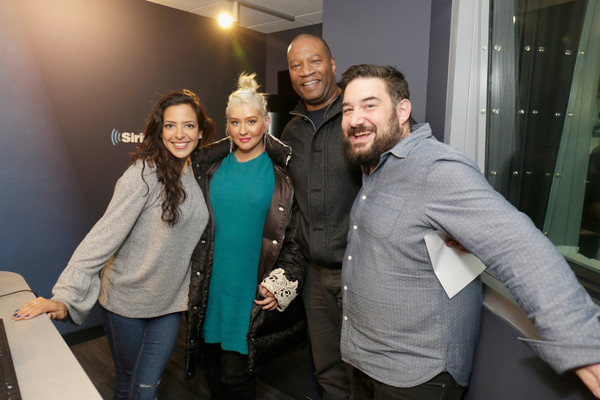 The_SiriusXM_Studios_In_New_York_City_-_October_2-04.jpg