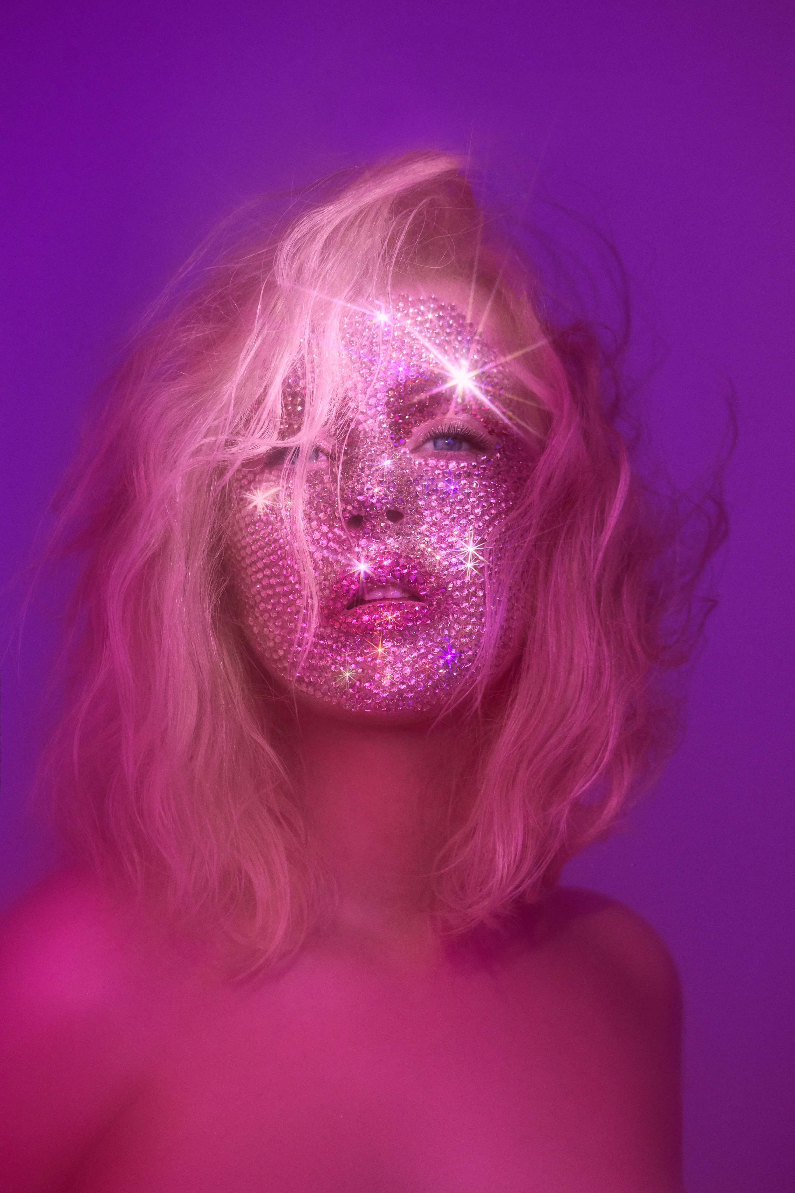 The_Xperience_28Las_Vegas_Residency29.jpg