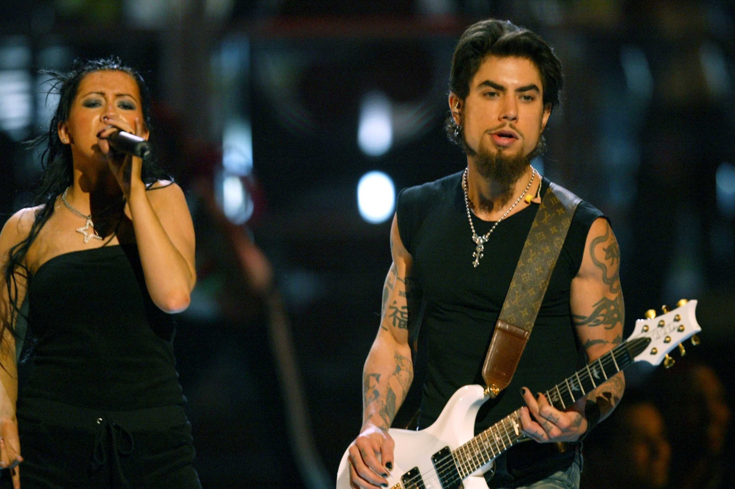 VMA_Rehearsal-03.jpg