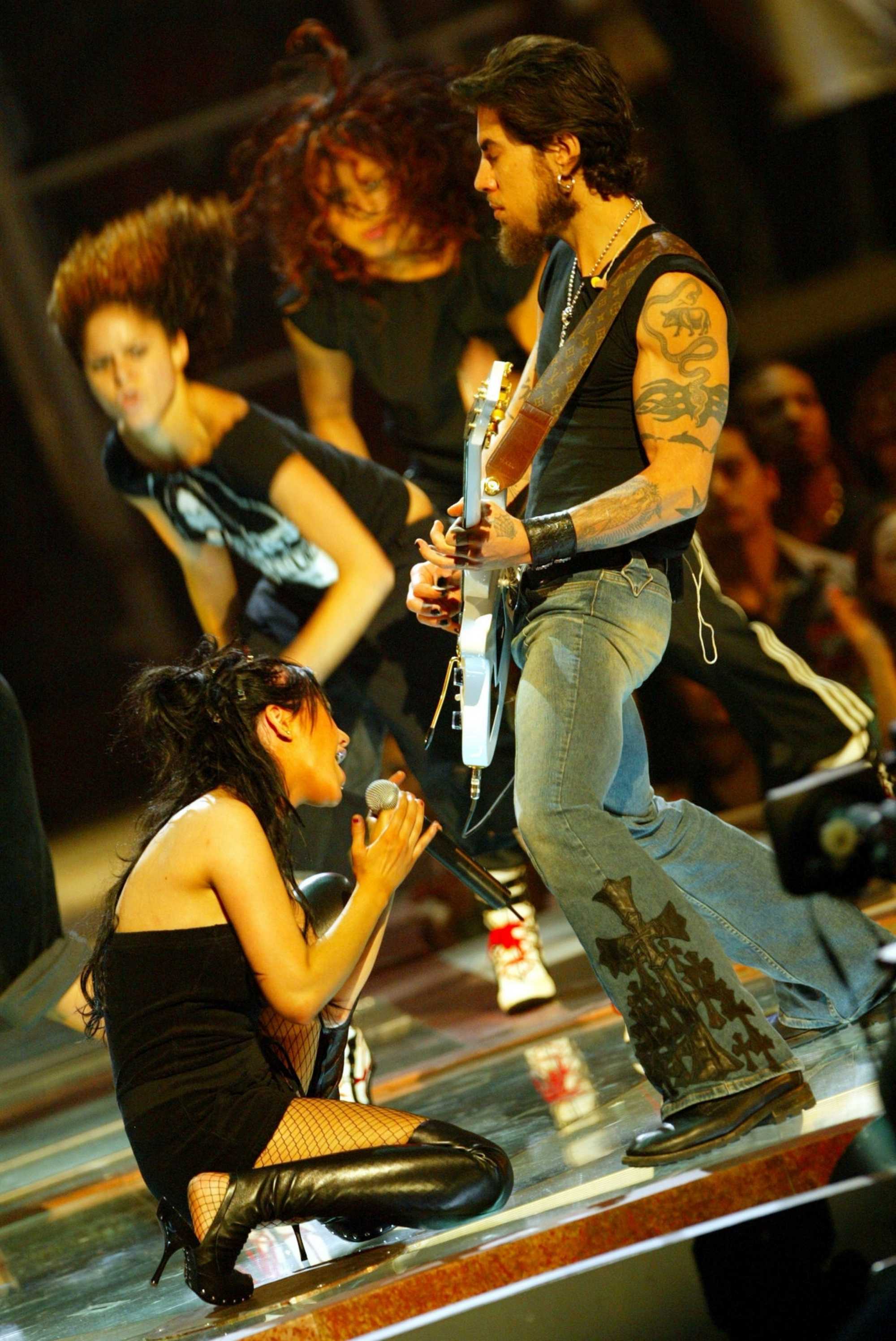 VMA_Rehearsal-05.jpg
