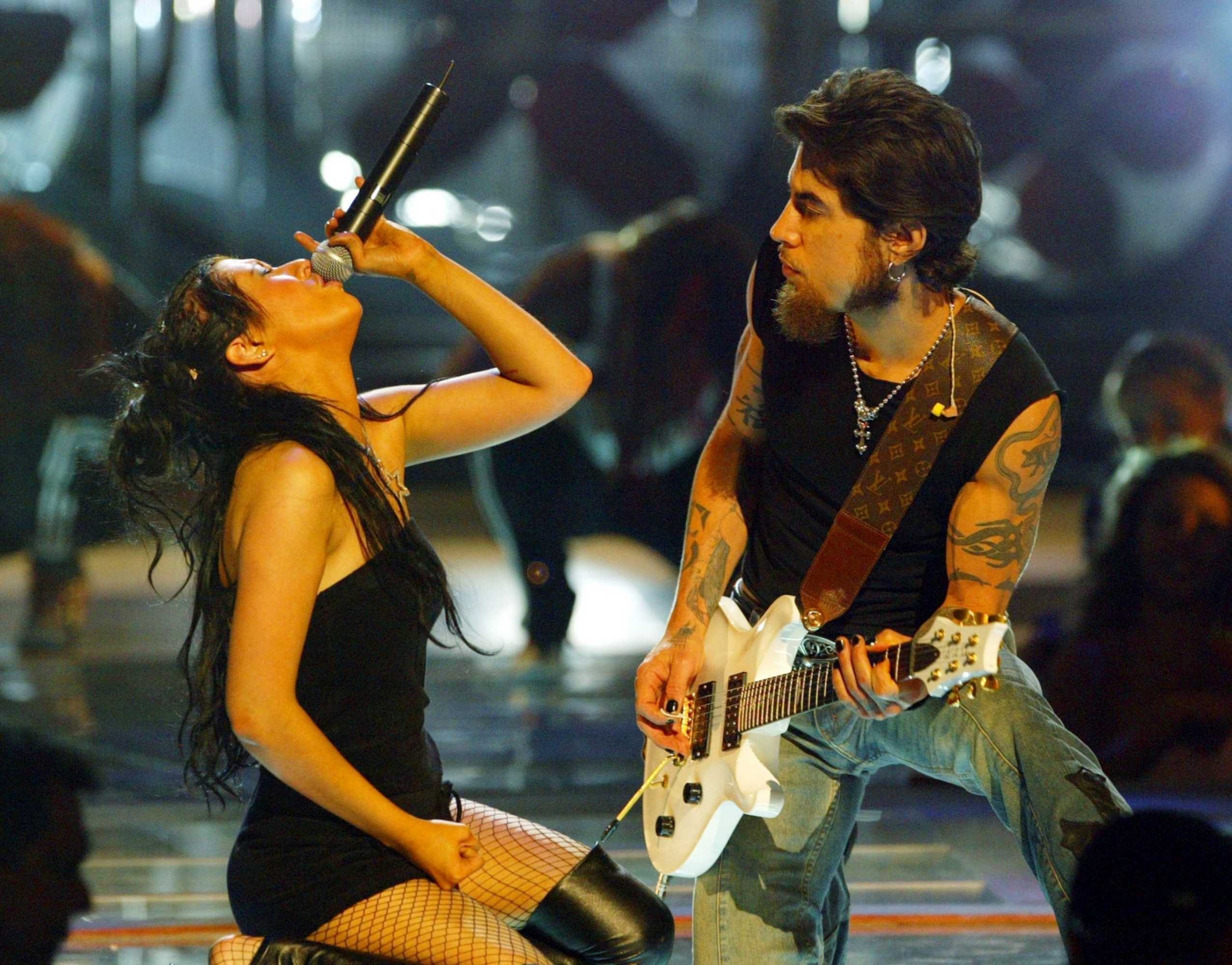 VMA_Rehearsal-16.jpg