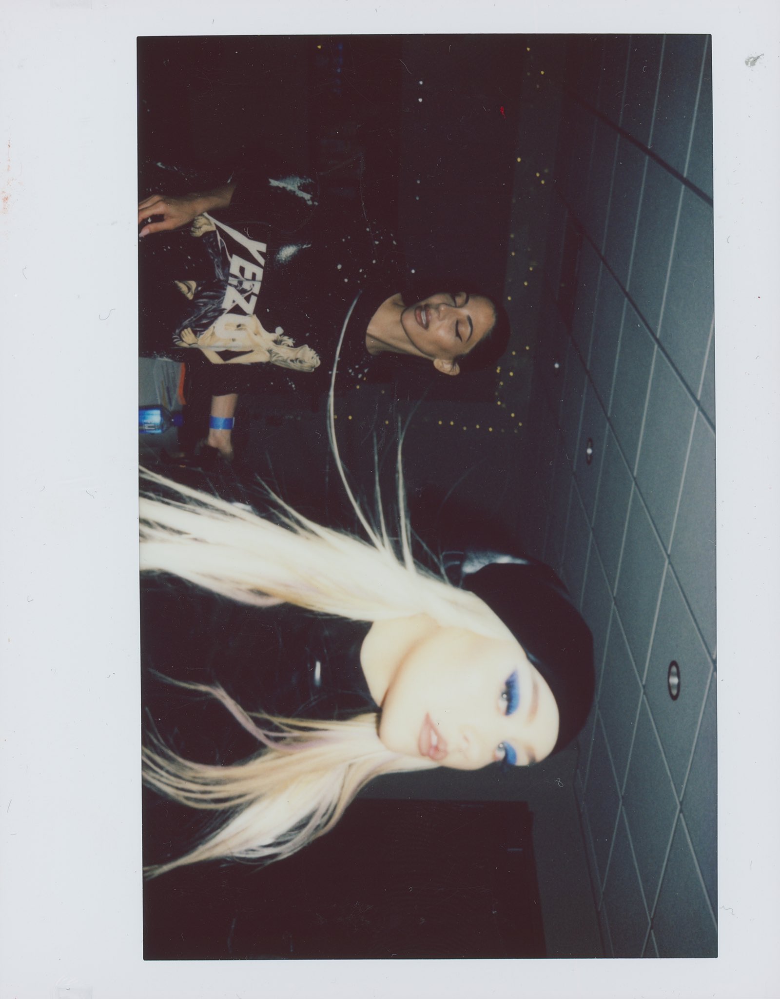 Virgin_Hotels_Las_Vegas_Unstoppable_Weekend_Grand_Opening_Celebration_06.jpg