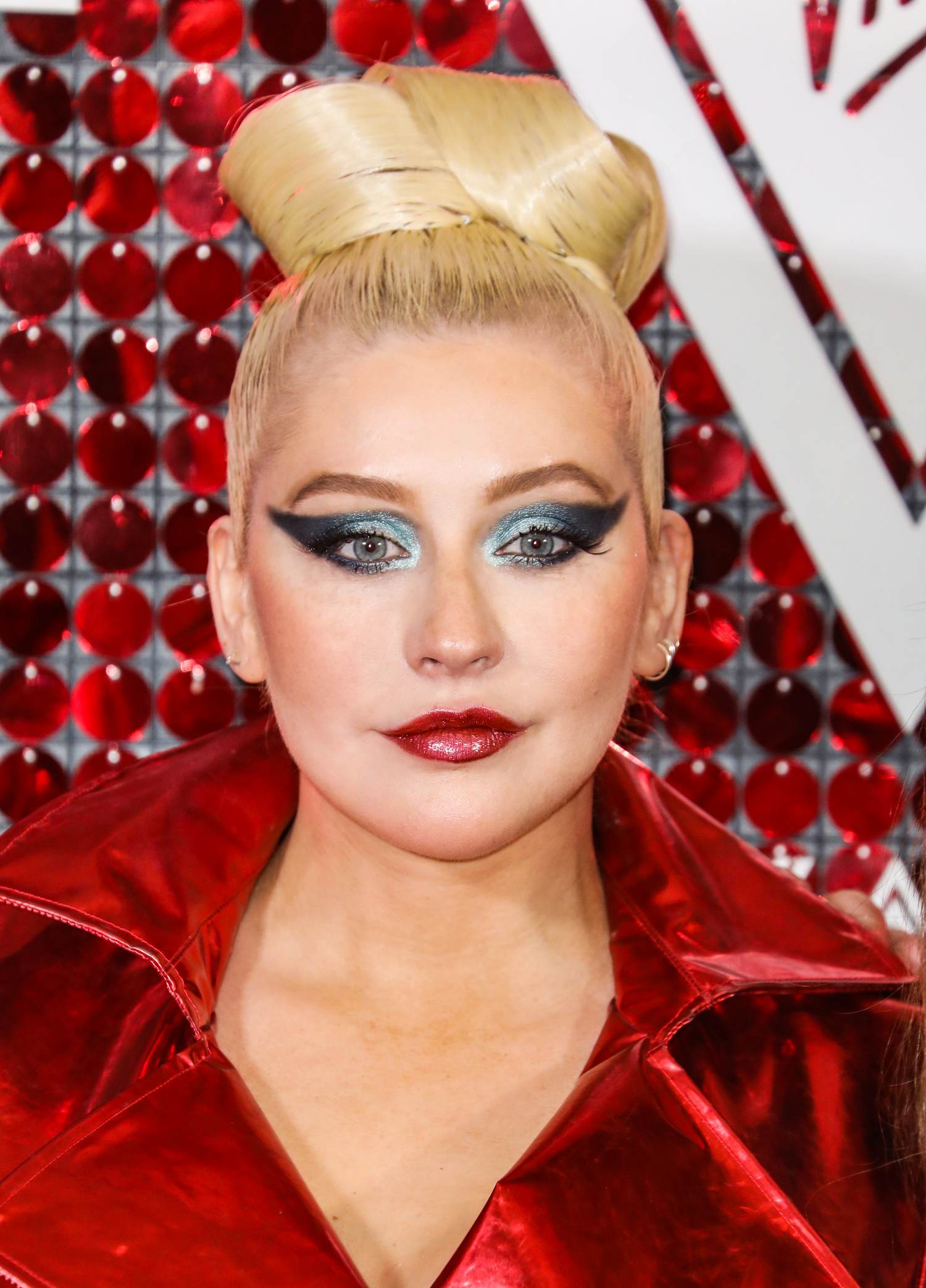 Virgin_Voyages_And_Gareth_Pugh_Collaboration_Launch_Party_-_September_15_28329.jpg
