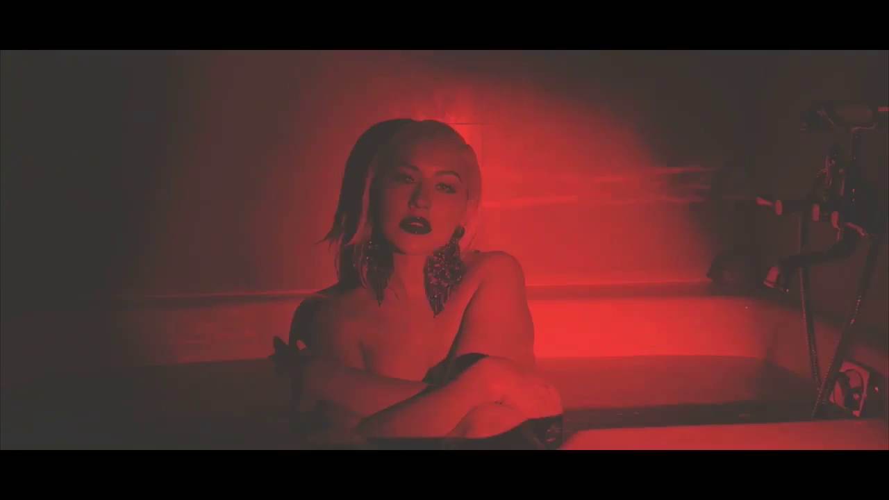Wash_away_your_sins-24.jpg