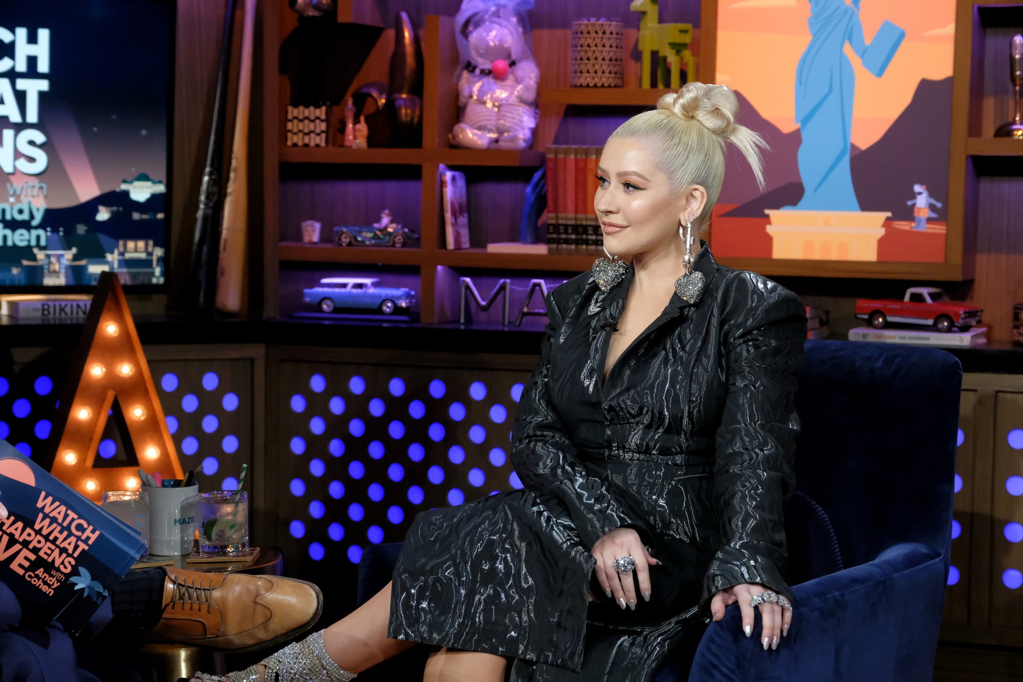 Watch_What_Happens_Live_with_Andy_Cohen-01.jpg
