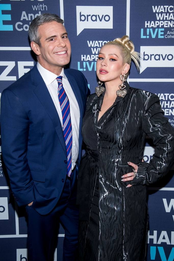 Watch_What_Happens_Live_with_Andy_Cohen_-_January_30_28329.jpg
