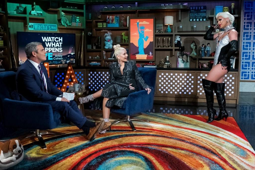 Watch_What_Happens_Live_with_Andy_Cohen_-_January_30_28429.jpg