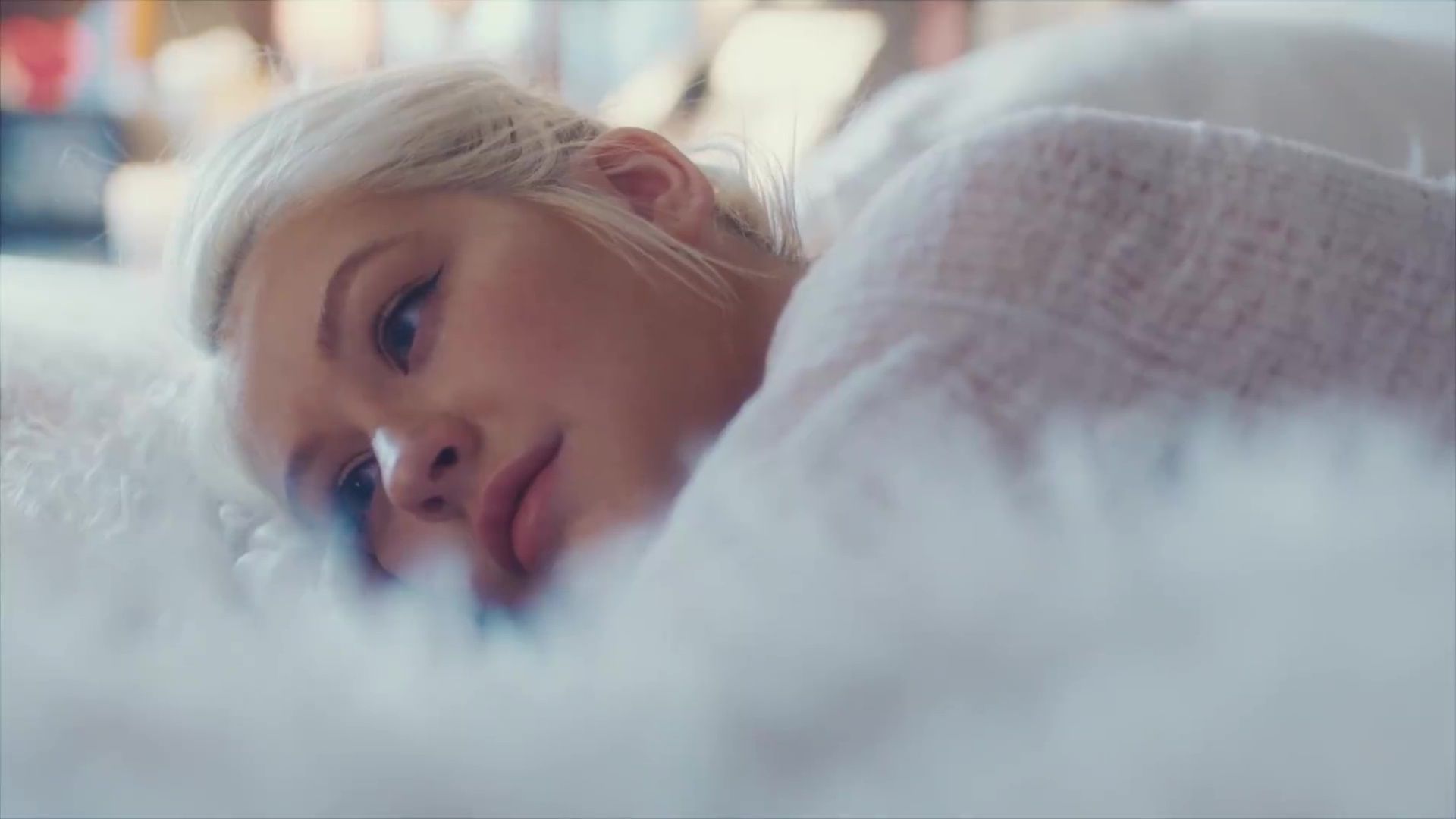 Where27s_Maria_28Liberation_by_Christina_Aguilera29-21.jpg