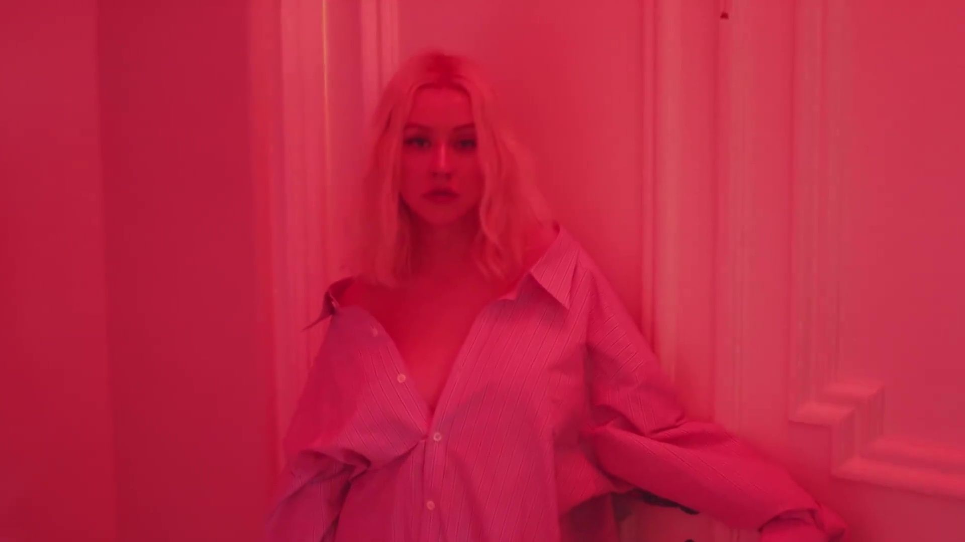 Where27s_Maria_28Liberation_by_Christina_Aguilera29-29.jpg