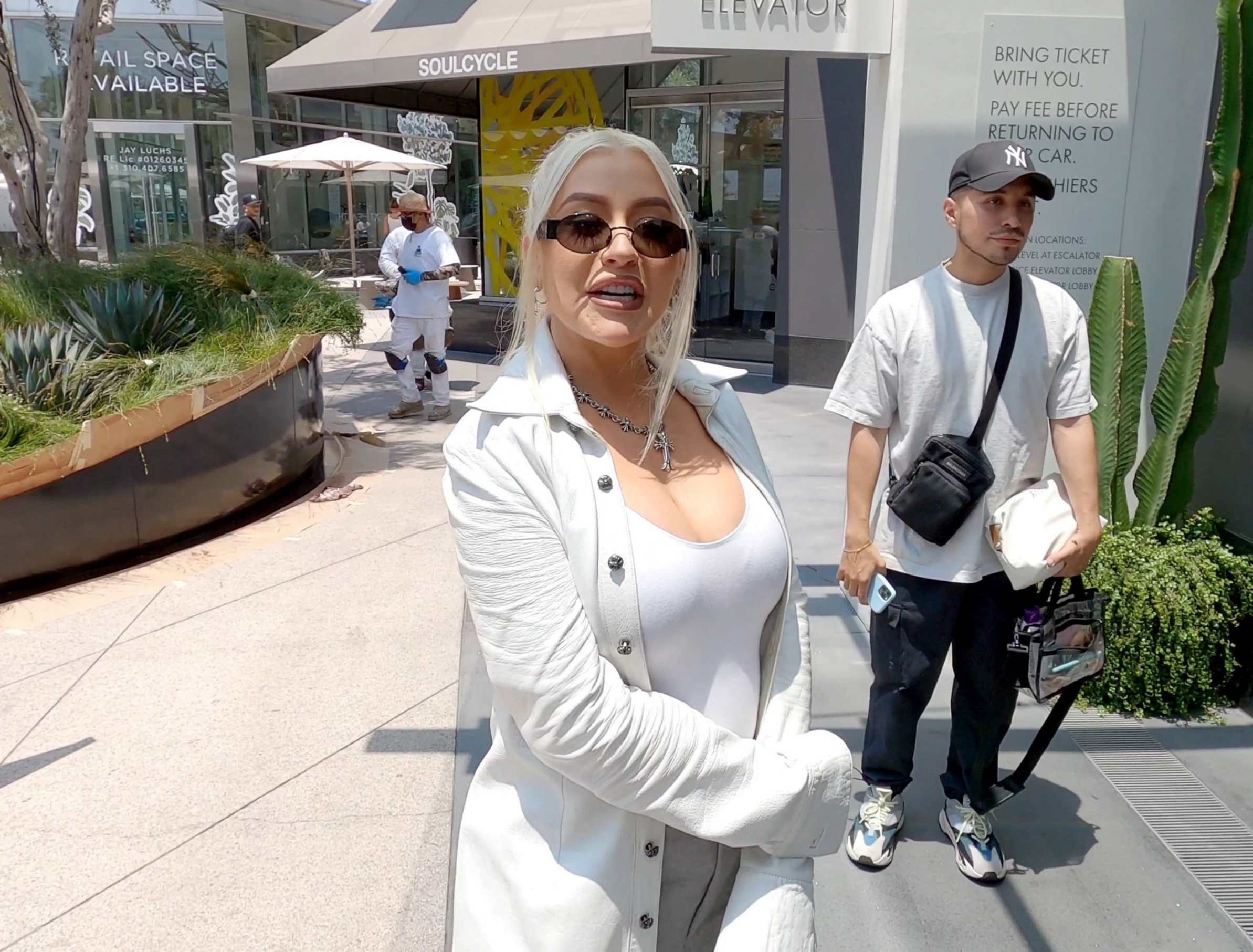 XTINA__Soul_Cycle_Class_in_West_Hollywood_-_July_15_28529~0.jpg