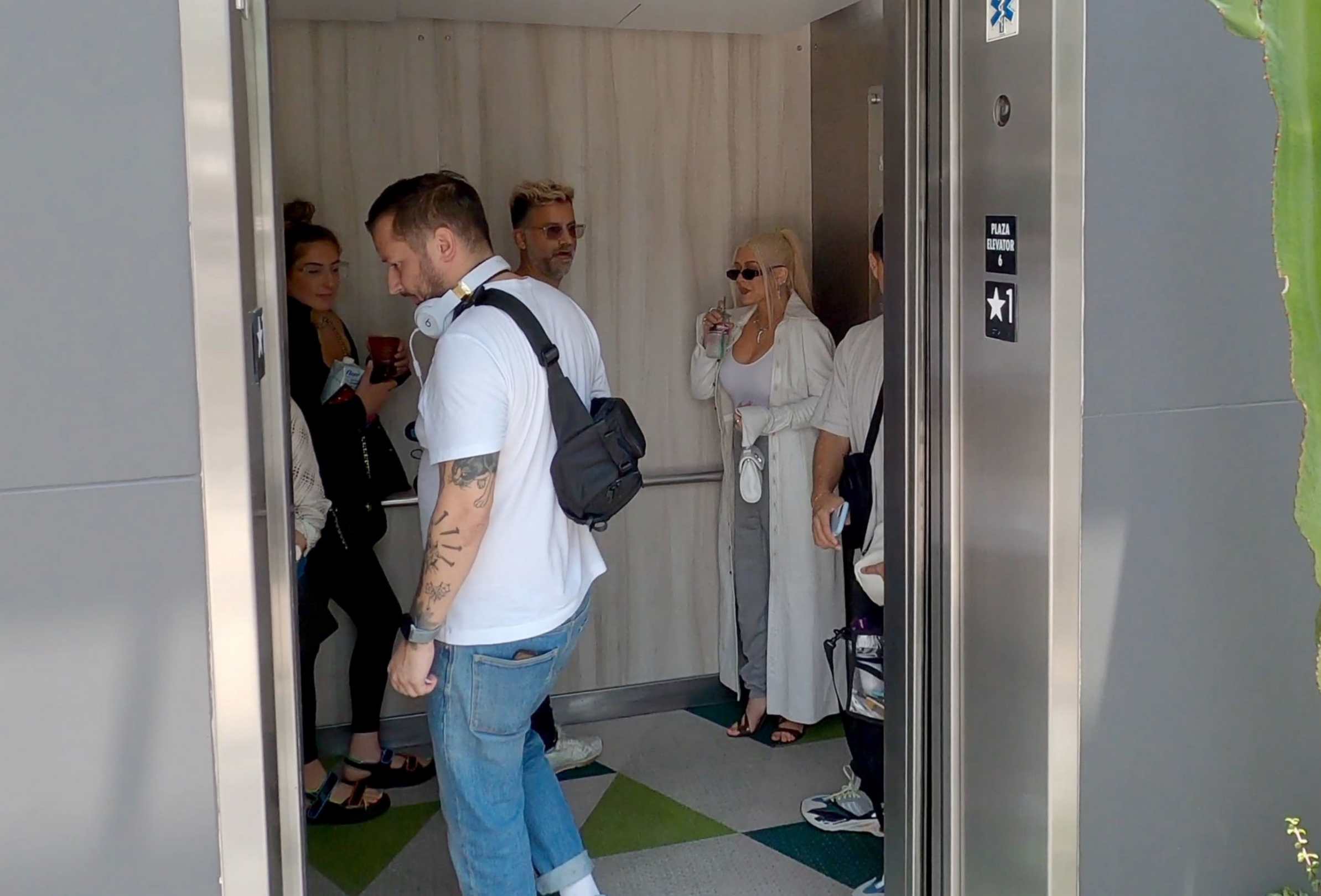 XTINA__Soul_Cycle_Class_in_West_Hollywood_-_July_15_28629.jpg