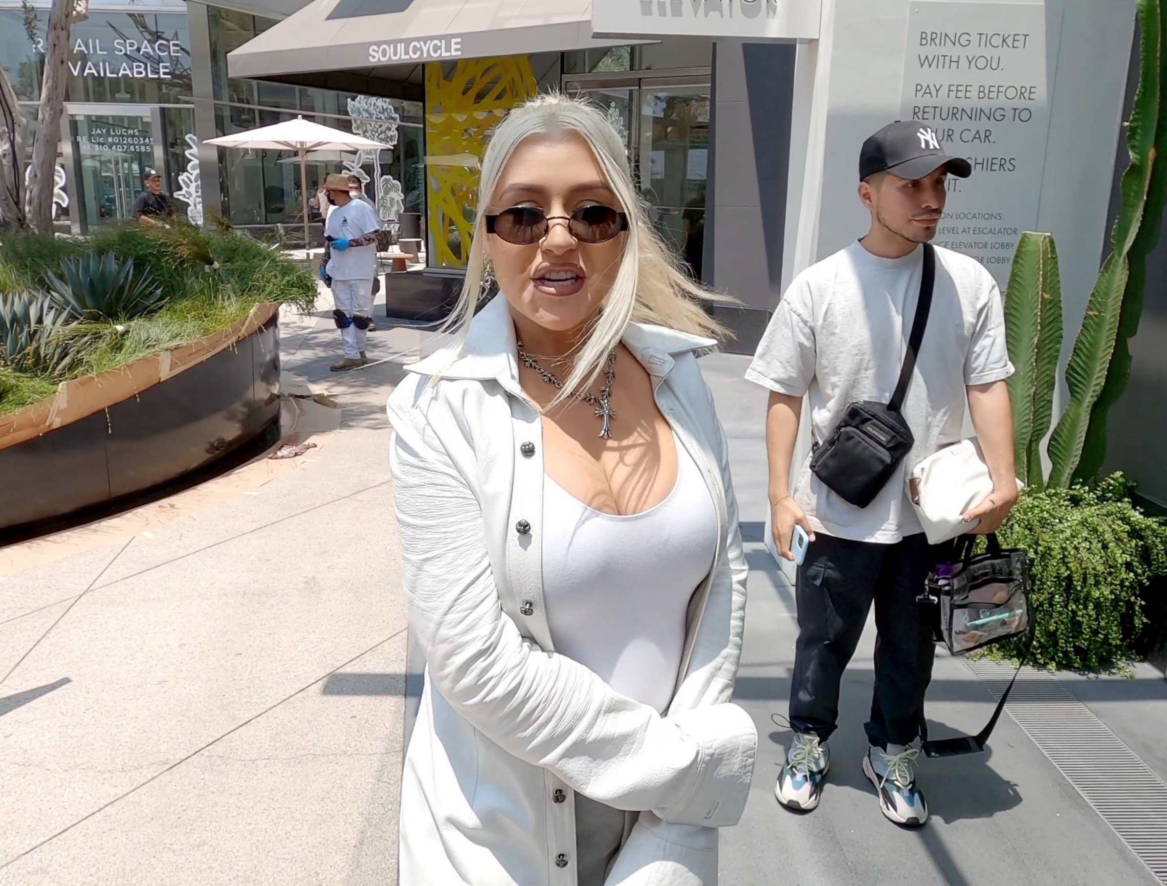 XTINA__Soul_Cycle_Class_in_West_Hollywood_-_July_15_28829.jpg