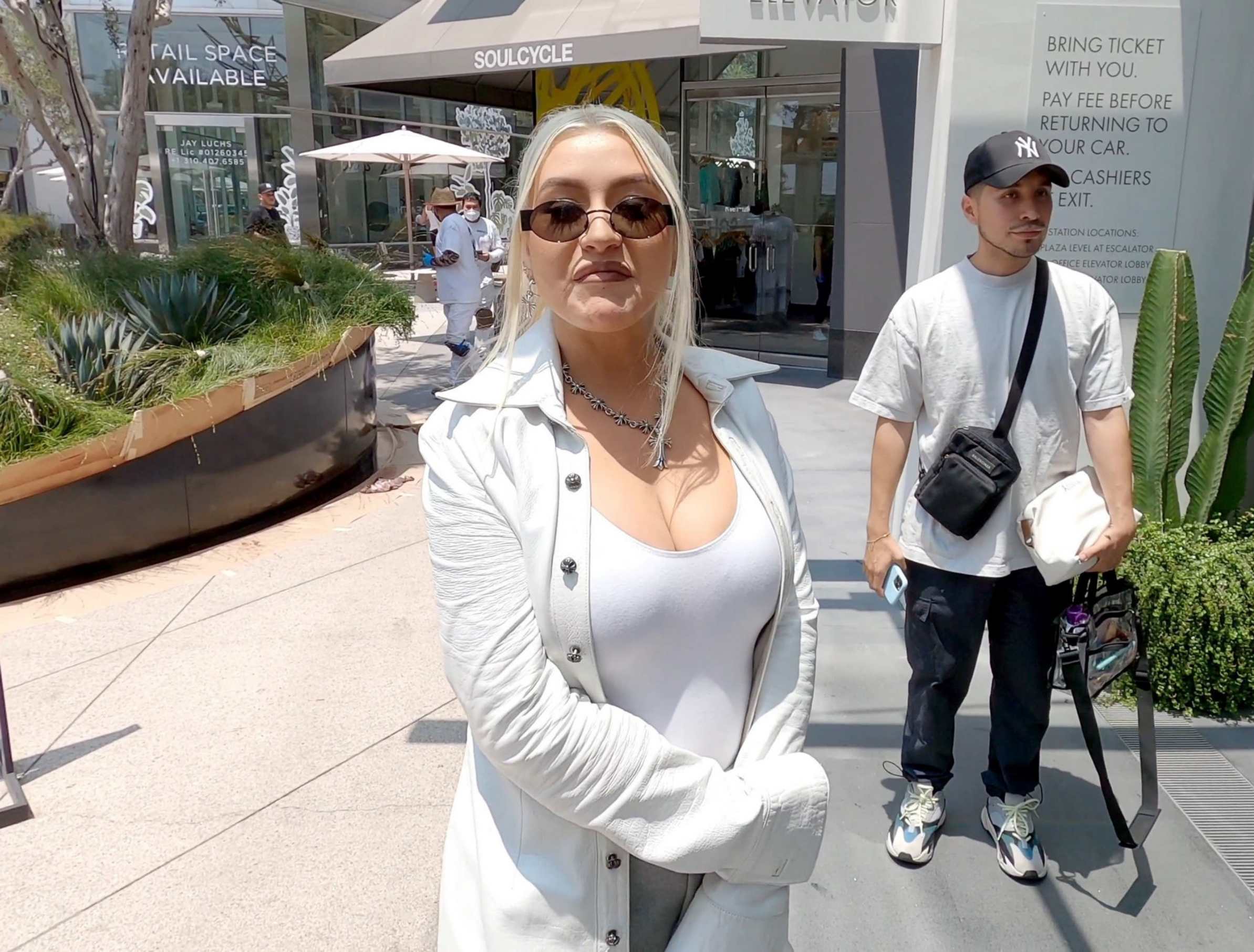 XTINA__Soul_Cycle_Class_in_West_Hollywood_-_July_15_28929.jpg