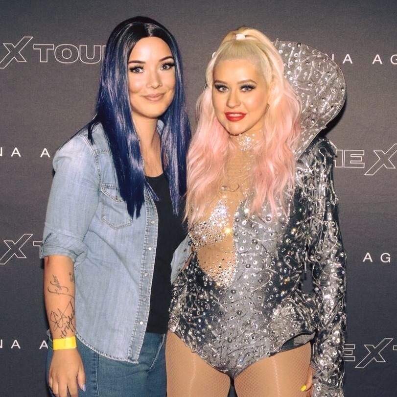 X_Tour_-_Meet_and_Greet-02.jpg