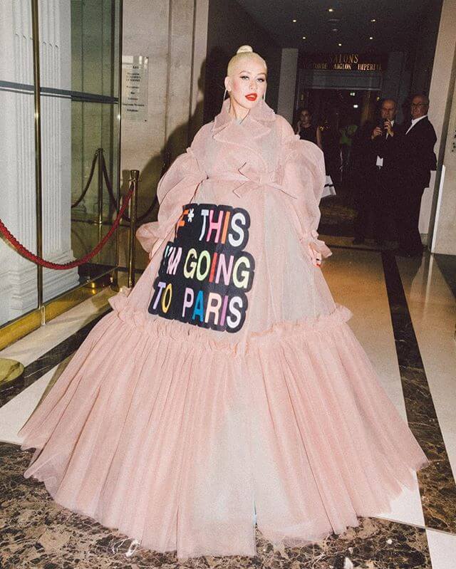 Xtina_Instagram_2019-01.jpg