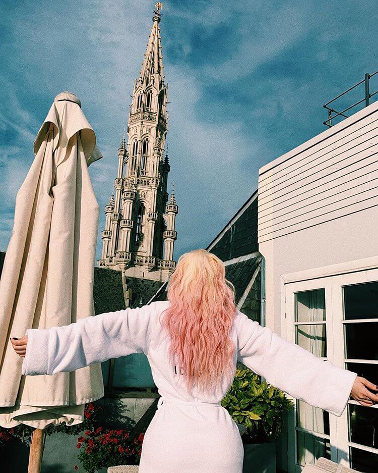 Xtina_Instagram_2019-02.jpg