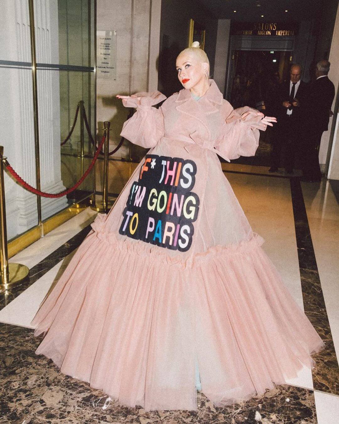 Xtina_Instagram_2019-03.jpg