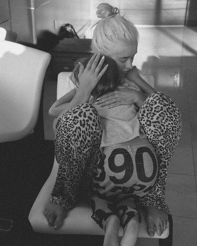 Xtina_Instagram_2019-04.jpg