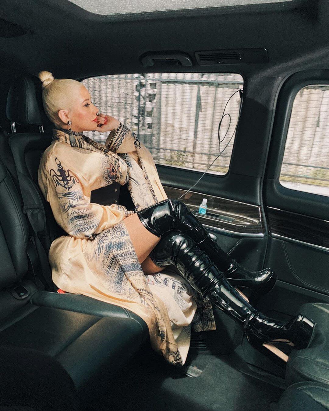 Xtina_Instagram_2019-09.jpg