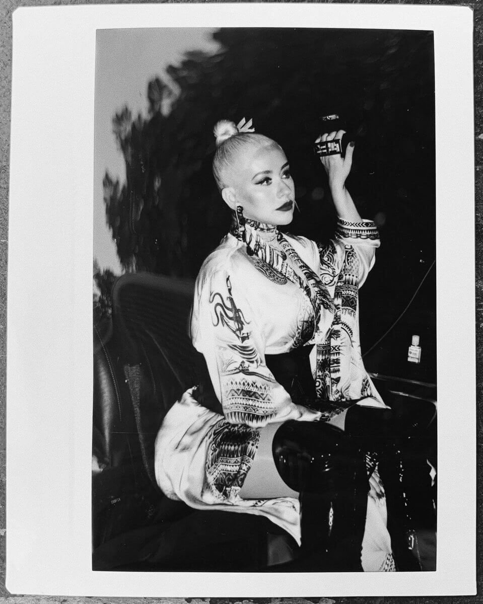 Xtina_Instagram_2019-12.jpg
