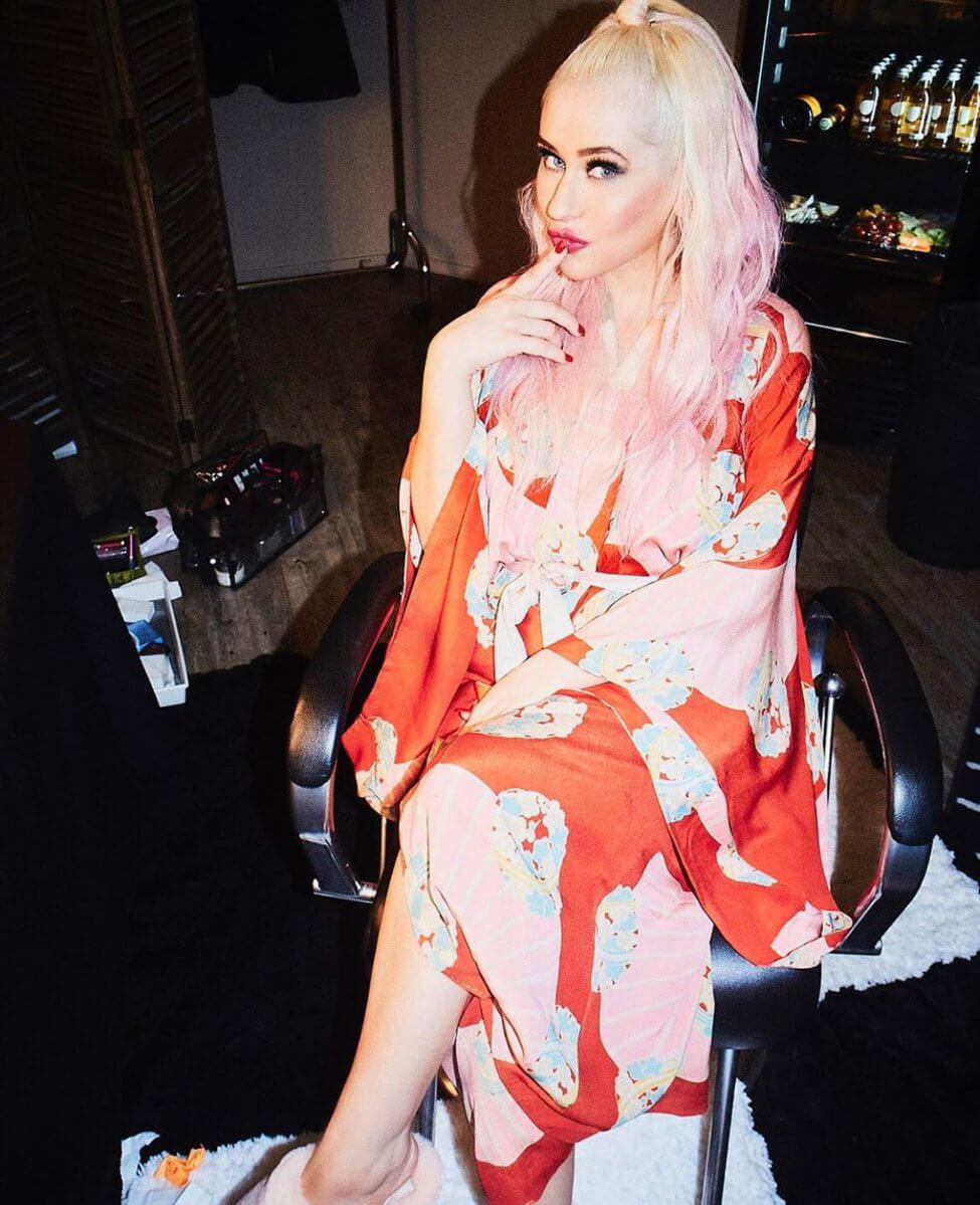 Xtina_Instagram_2019-14.jpg