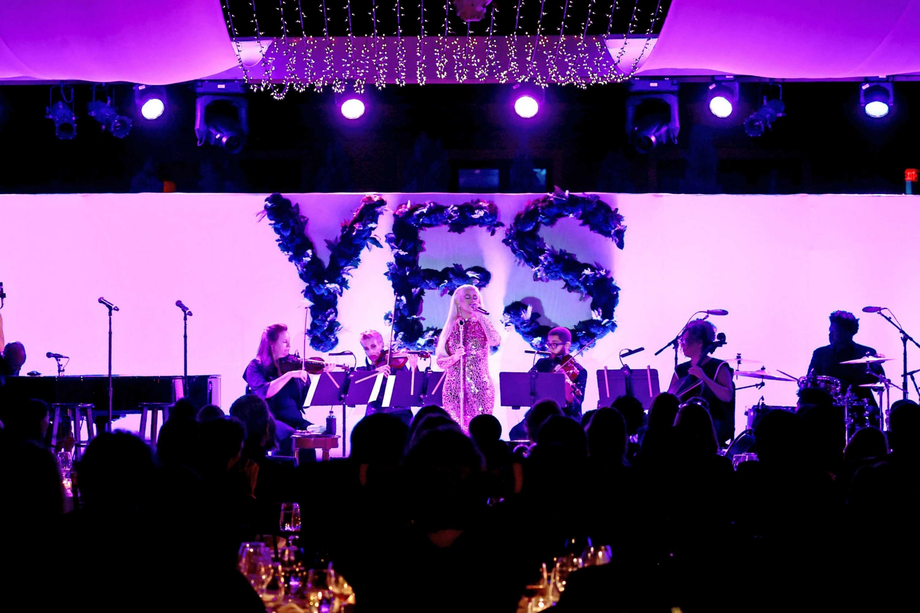 YES_20th_Anniversary_Gala_-_September_222_03.jpg