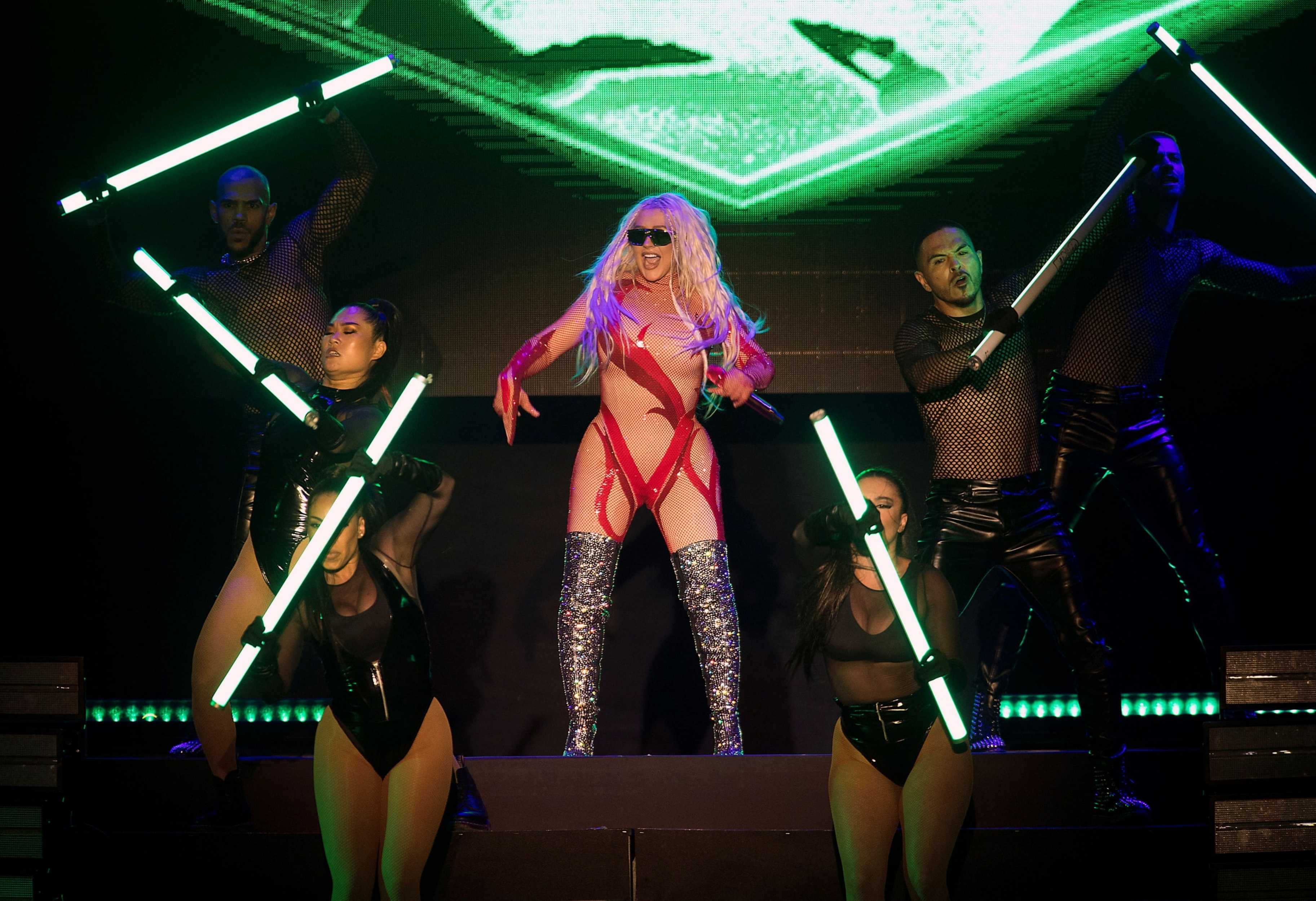 _Mallorca_Live_Festival_28129.jpg