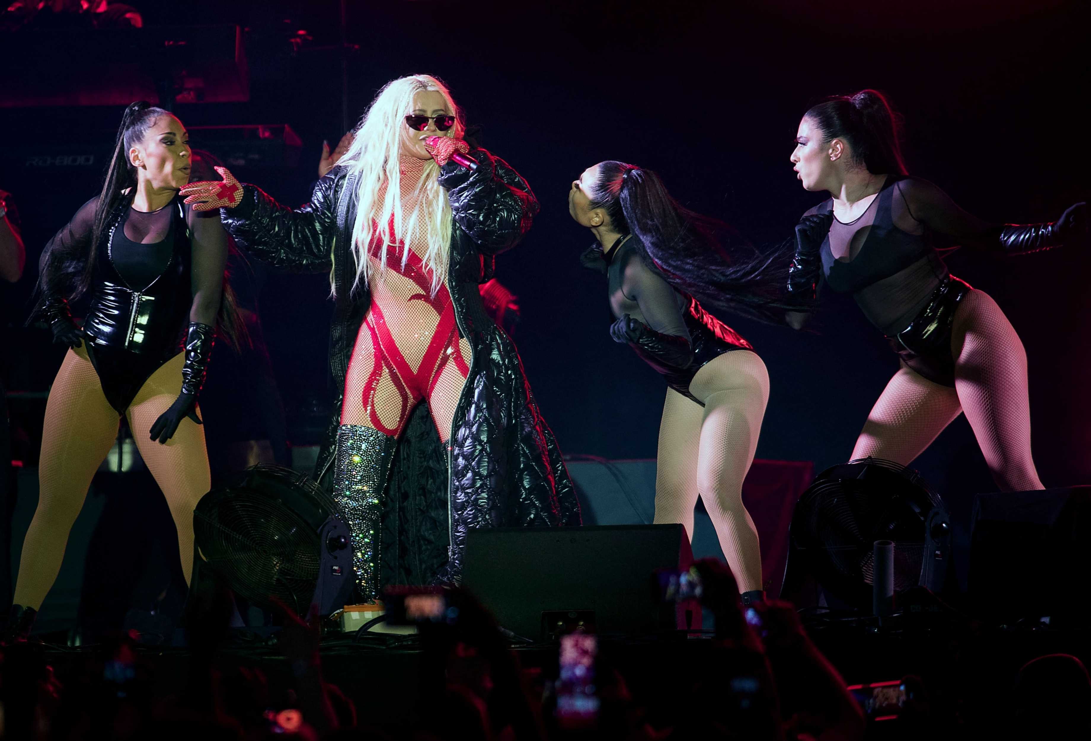 _Mallorca_Live_Festival_28229.jpg