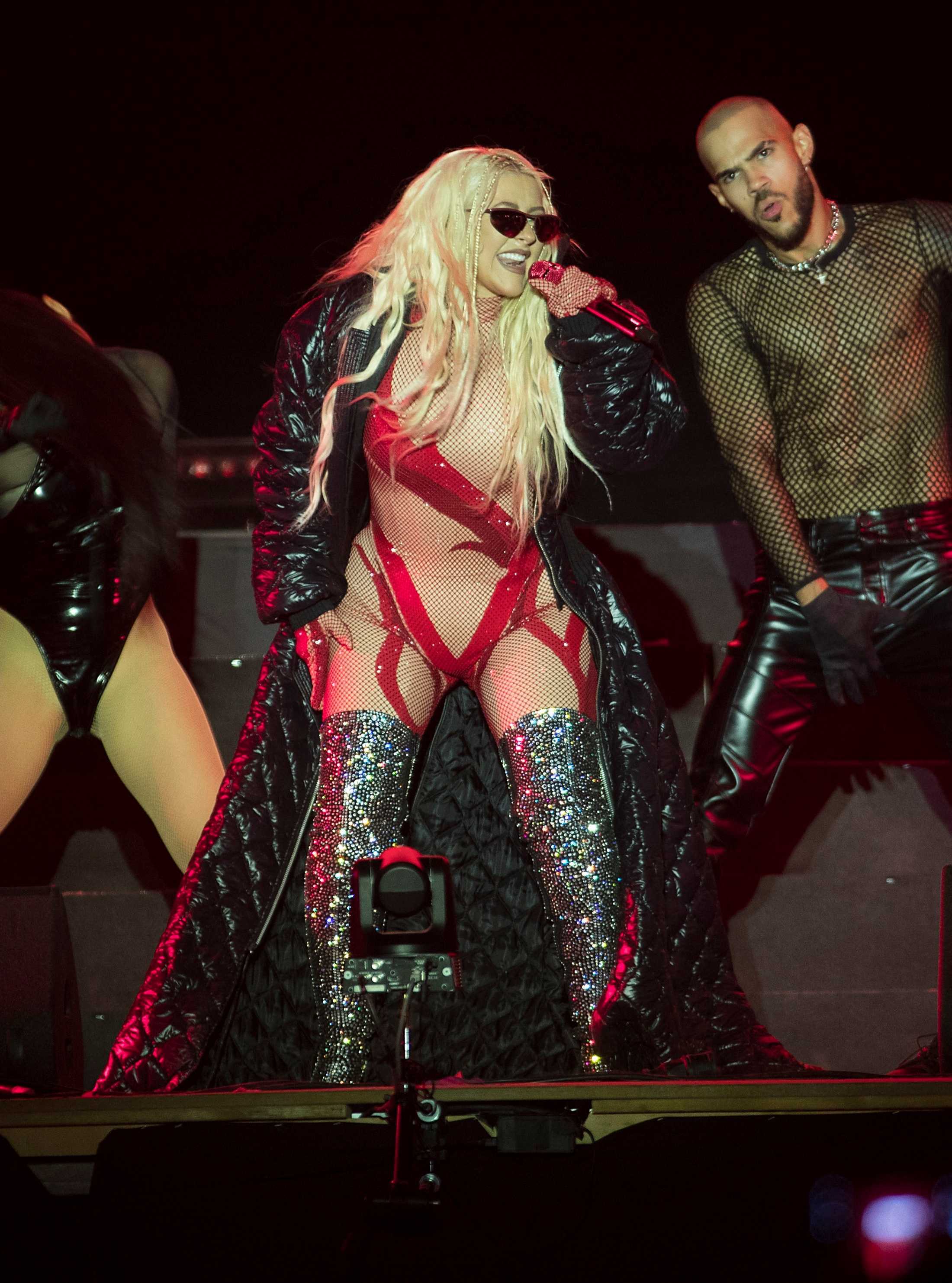 _Mallorca_Live_Festival_28529.jpg