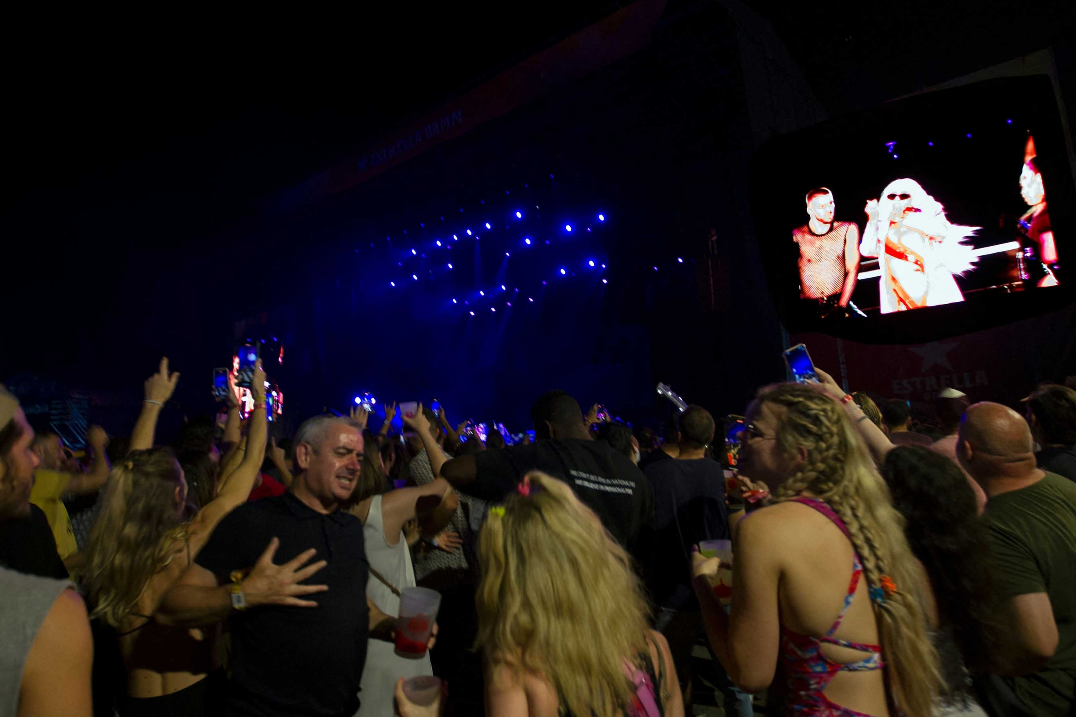 _Mallorca_Live_Festival_28629.jpg