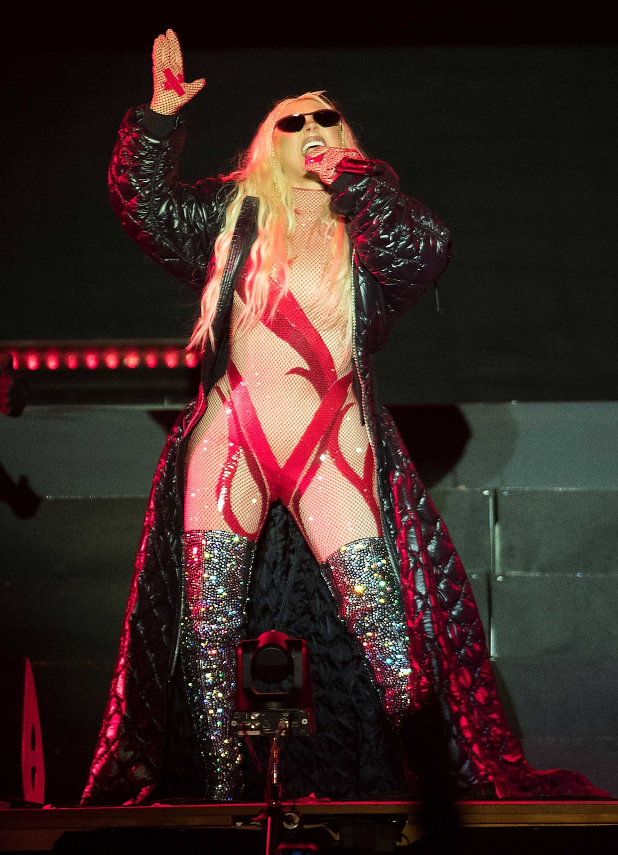 _Mallorca_Live_Festival_28729.jpg
