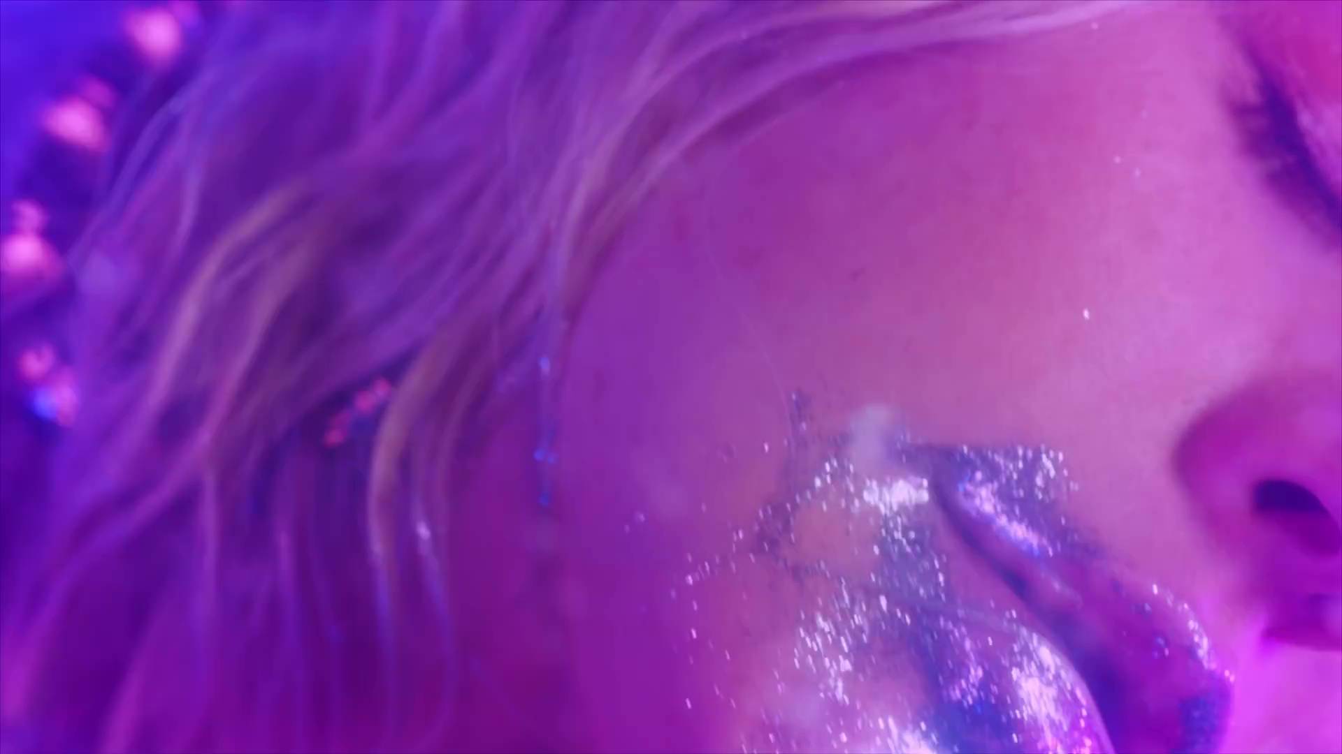accelerate_screen_captures-123.jpg
