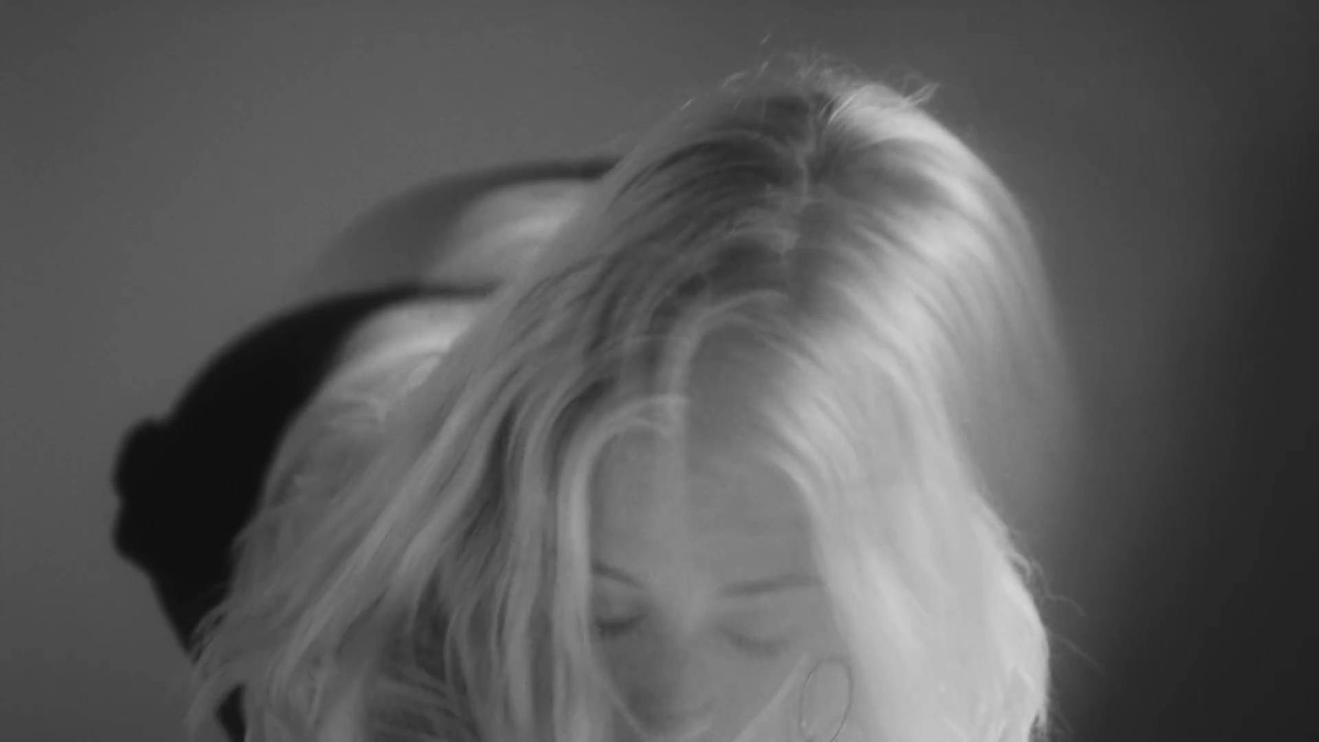 accelerate_screen_captures-14.jpg
