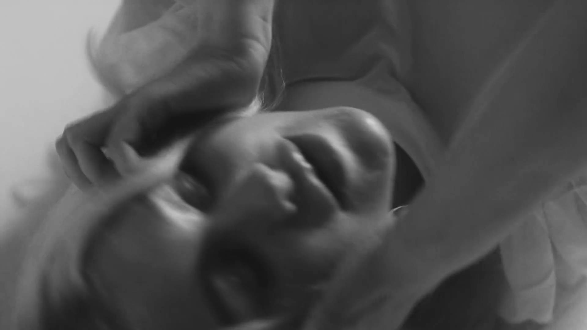 accelerate_screen_captures-52.jpg