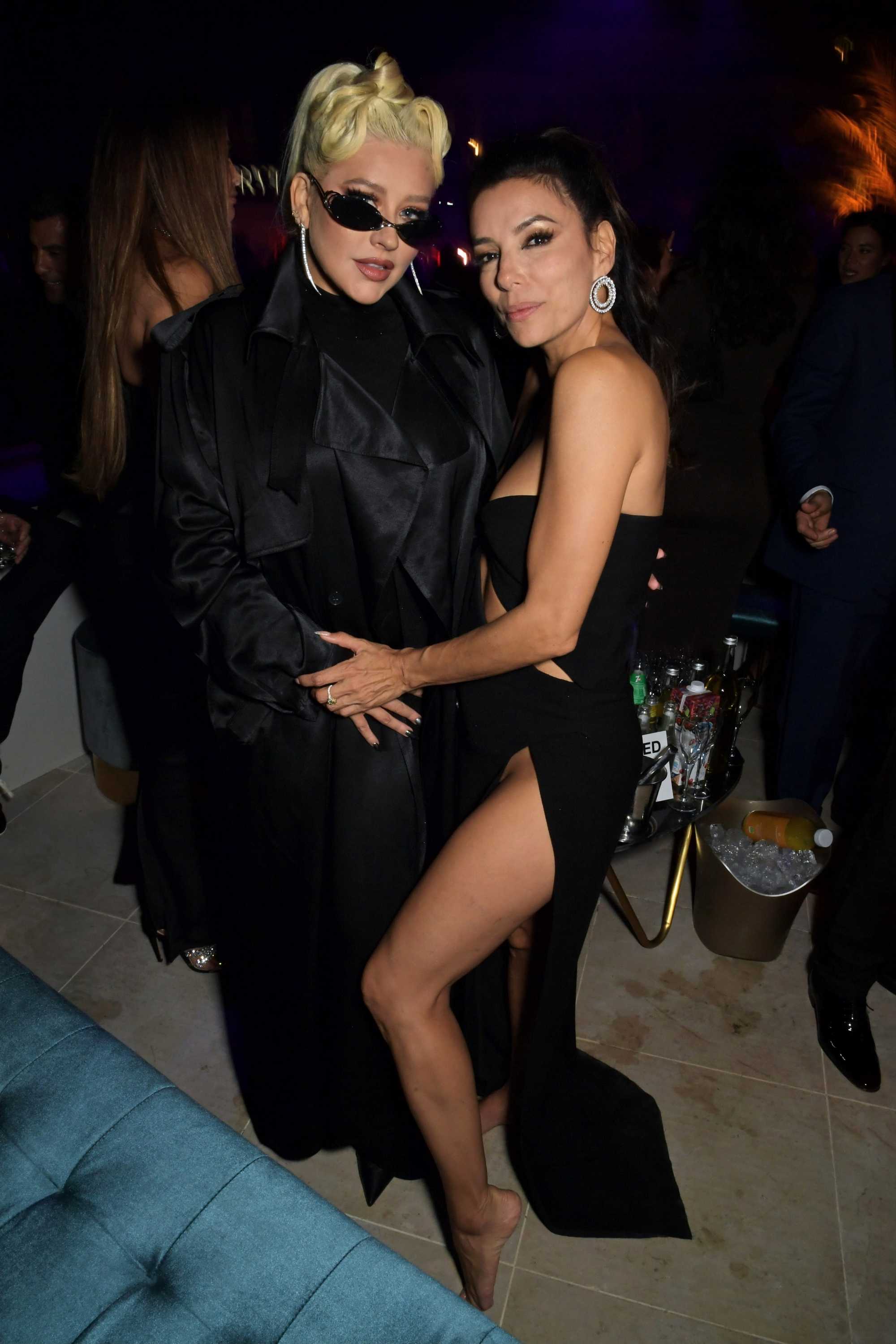 amfAR_Gala_Cannes_2022_-_After_Party11.jpg