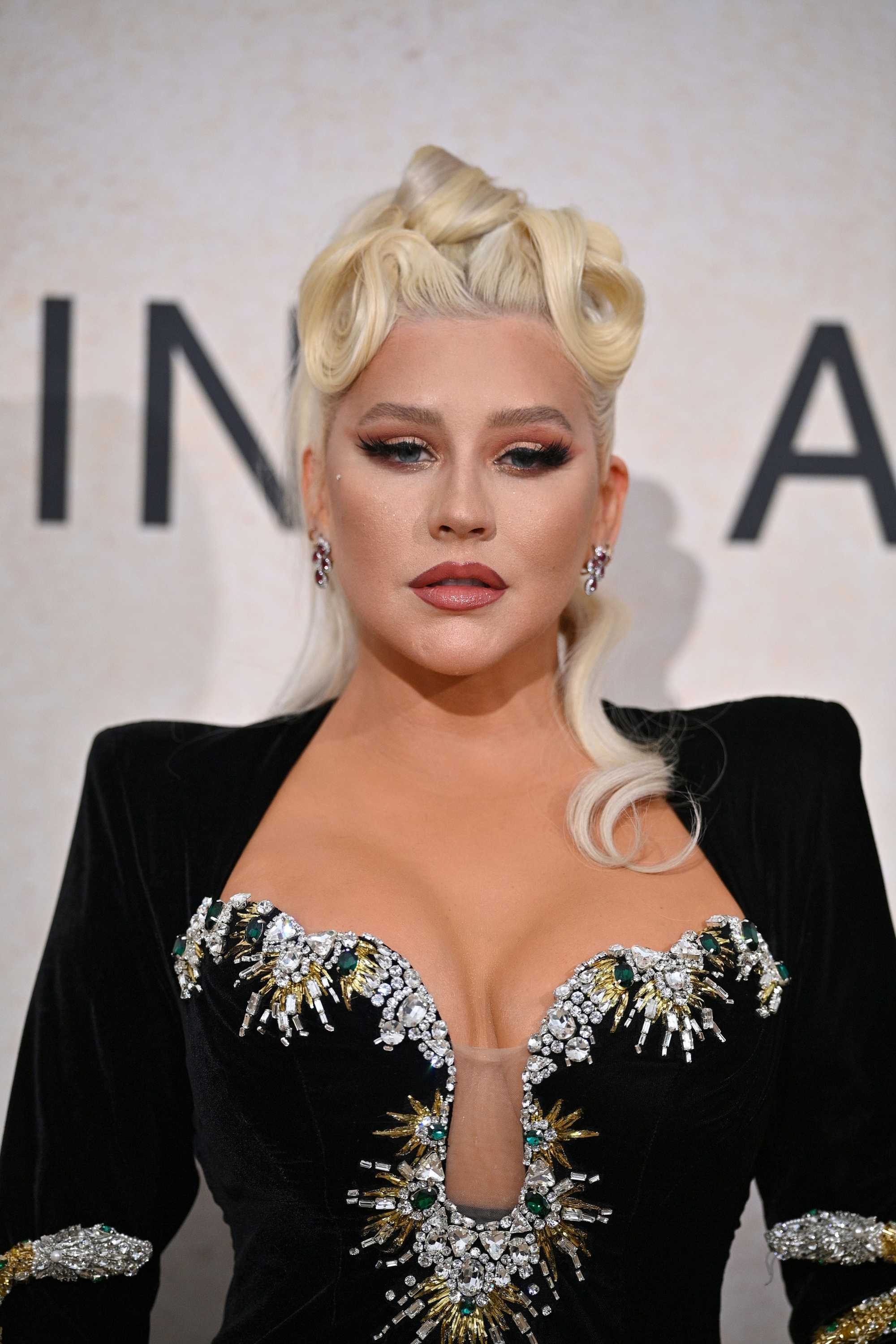 amfAR_Gala_Cannes_2022_-_Arrivals104.jpg