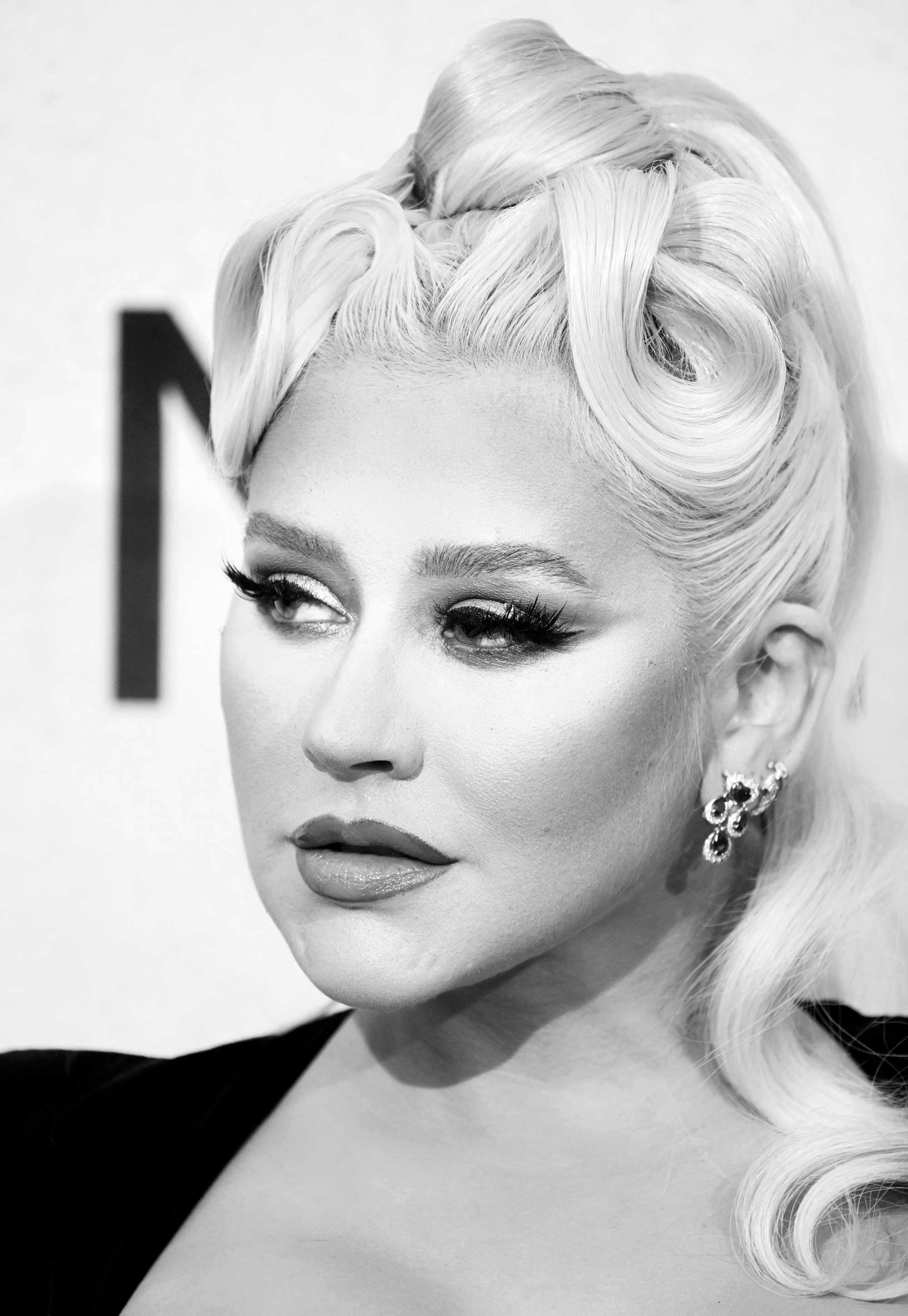 amfAR_Gala_Cannes_2022_-_Arrivals111.jpg