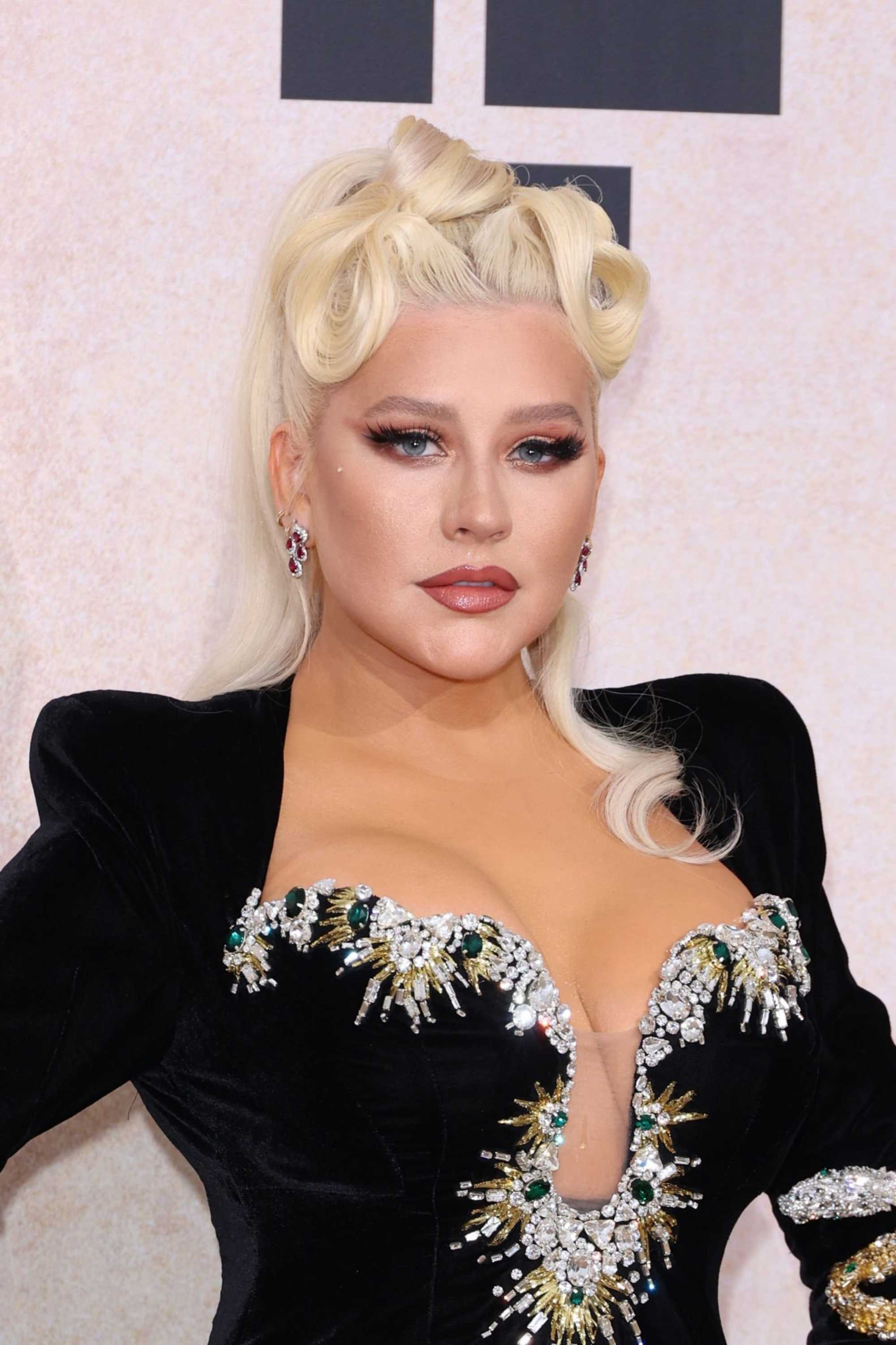 amfAR_Gala_Cannes_2022_-_Arrivals115.jpg