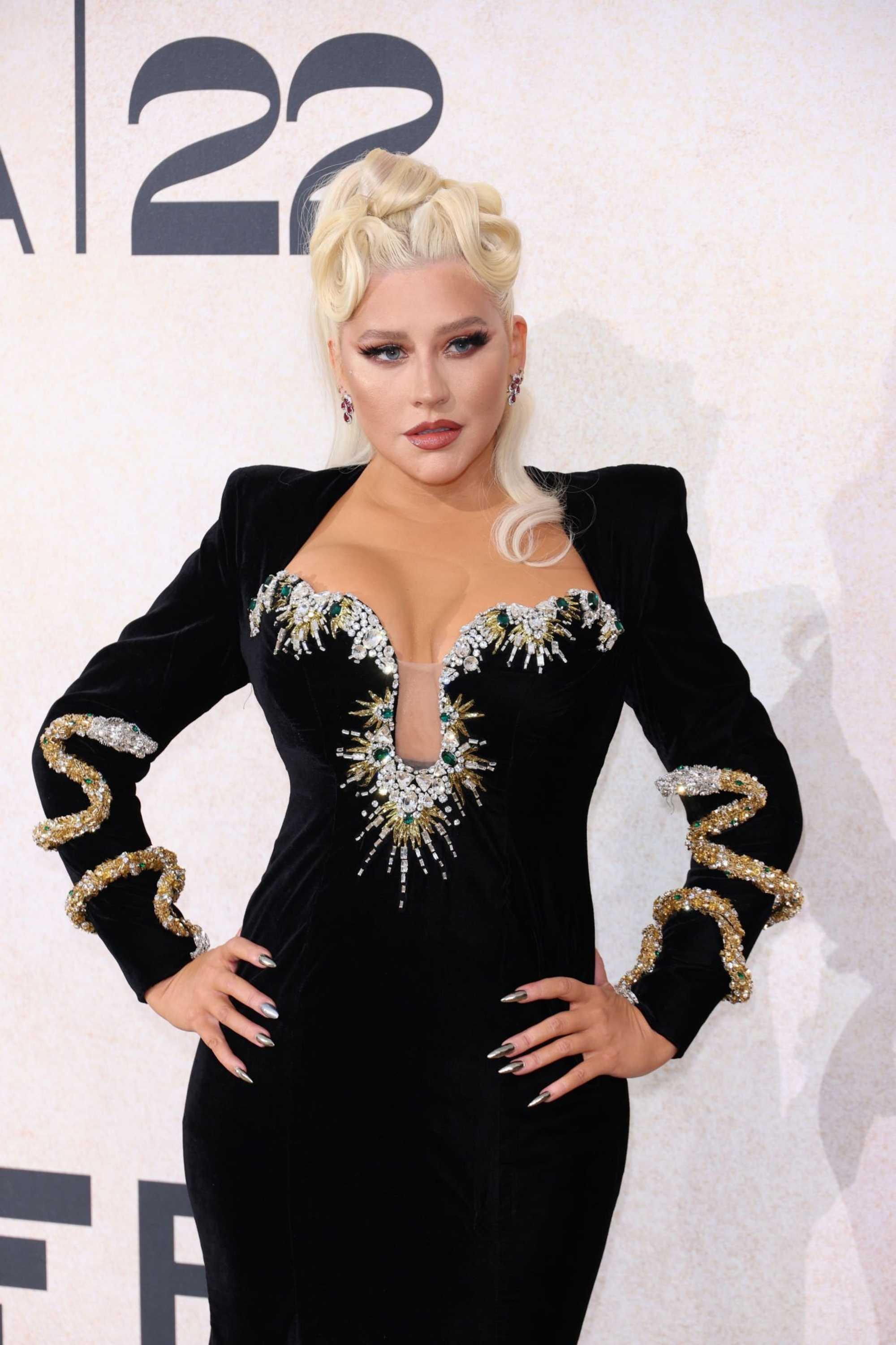 amfAR_Gala_Cannes_2022_-_Arrivals117.jpg