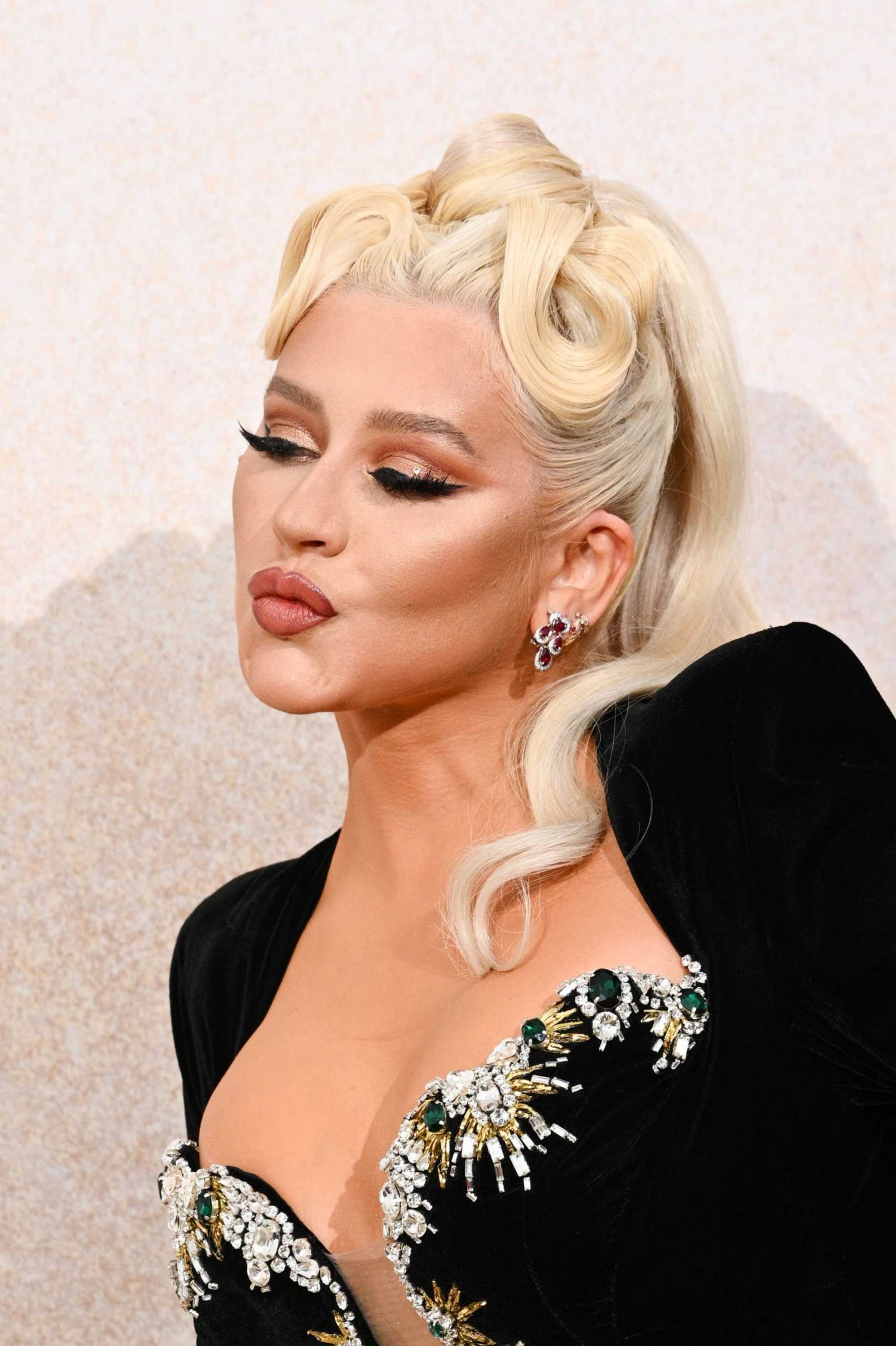 amfAR_Gala_Cannes_2022_-_Arrivals123.jpg