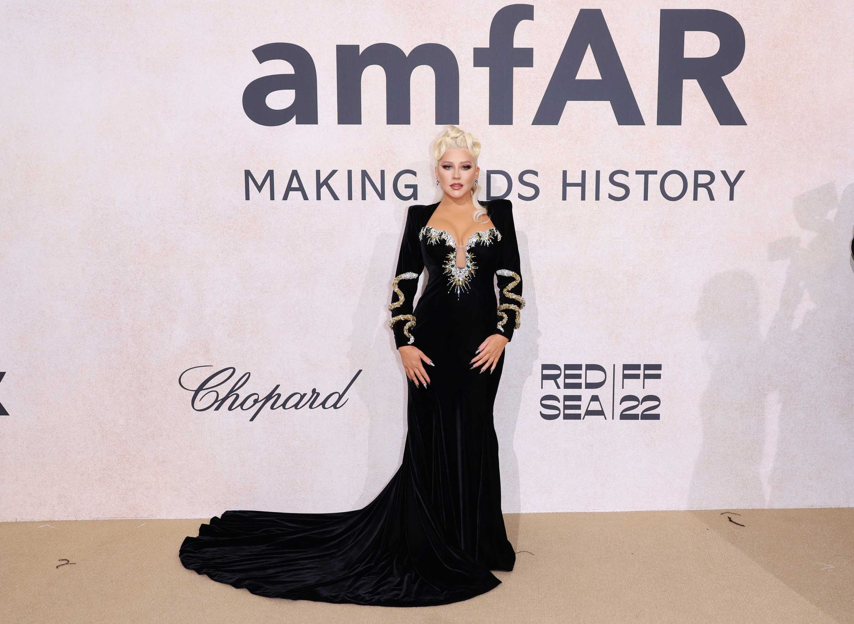 amfAR_Gala_Cannes_2022_-_Arrivals28.jpg