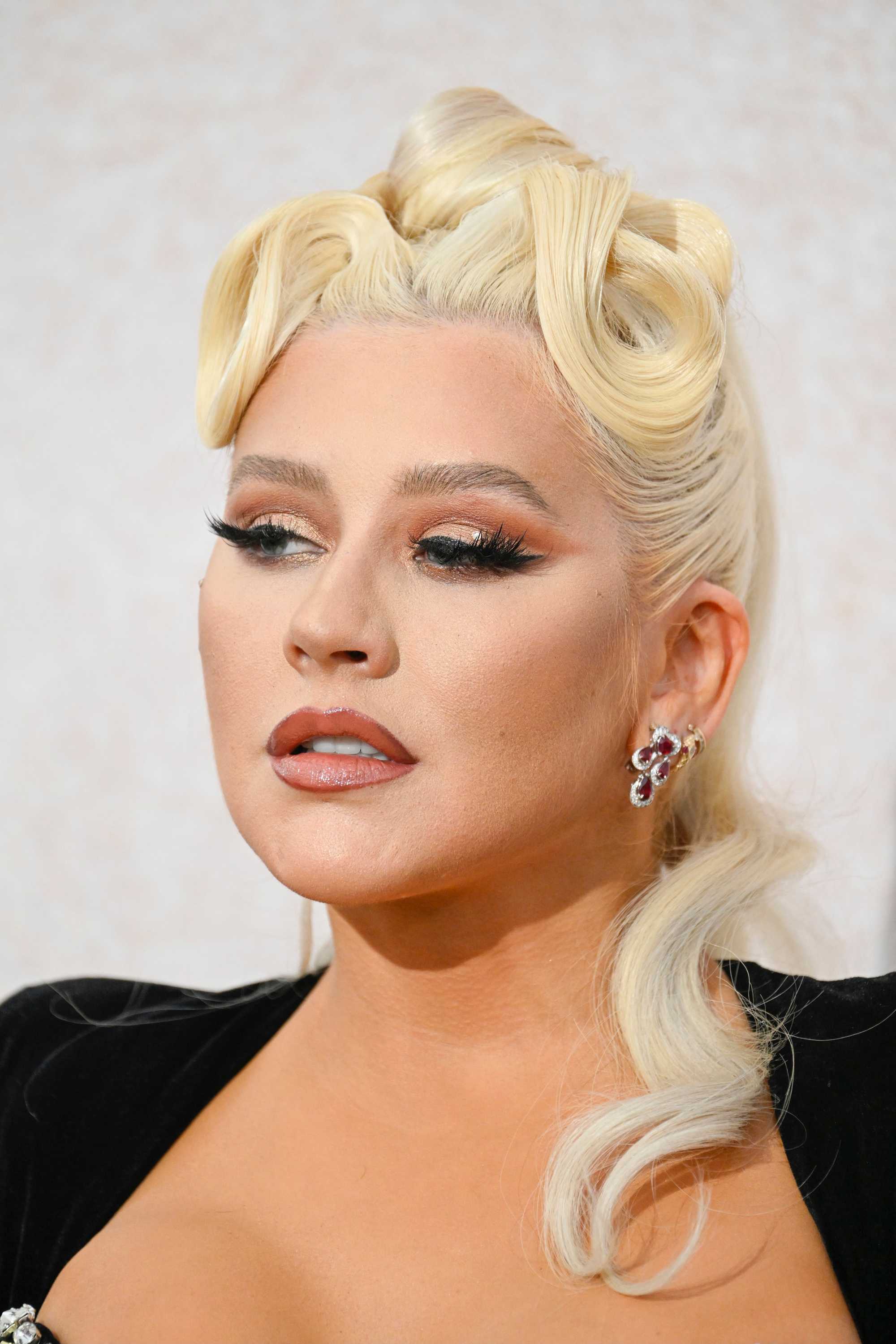 amfAR_Gala_Cannes_2022_-_Arrivals32.jpg